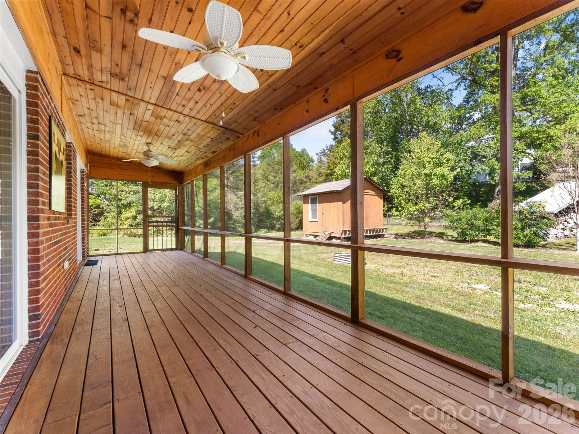 97 Allison Road - Photo 39
