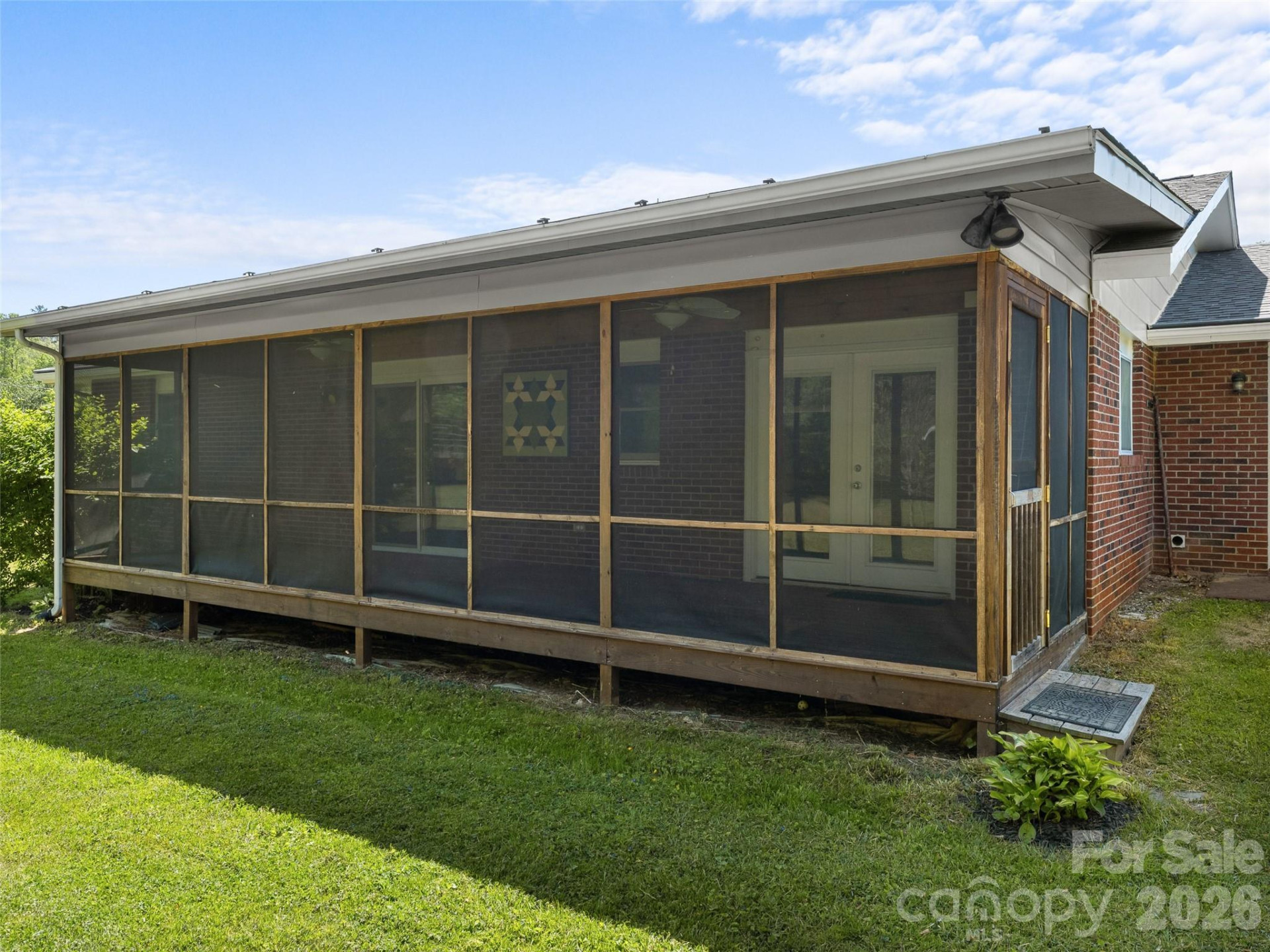 97 Allison Road - Photo 40