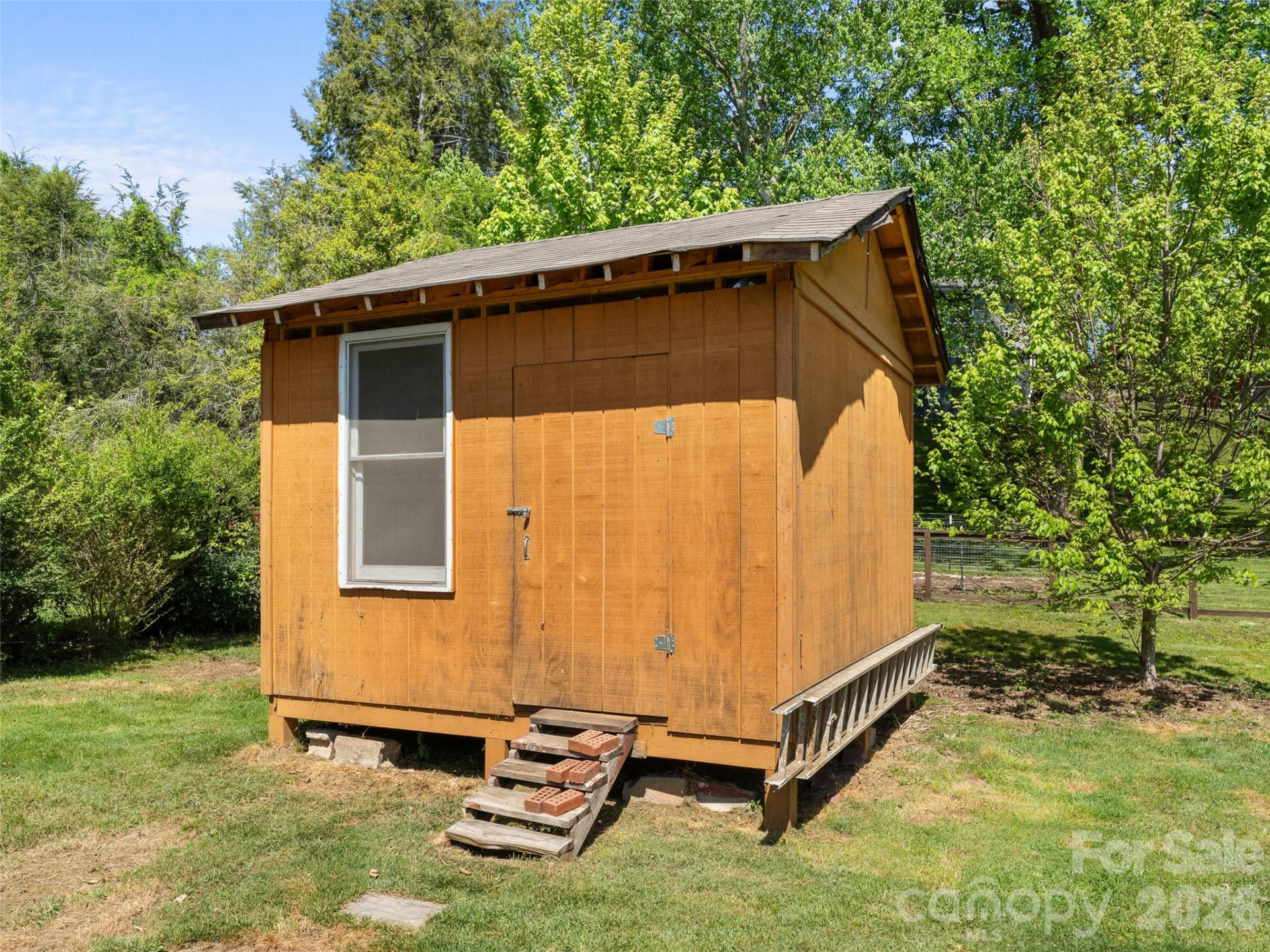 97 Allison Road - Photo 41