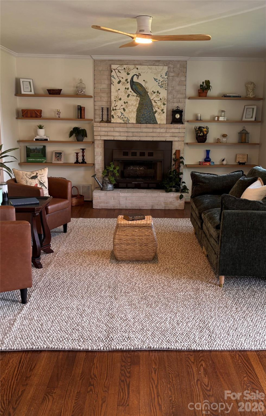 97 Allison Road - Photo 4