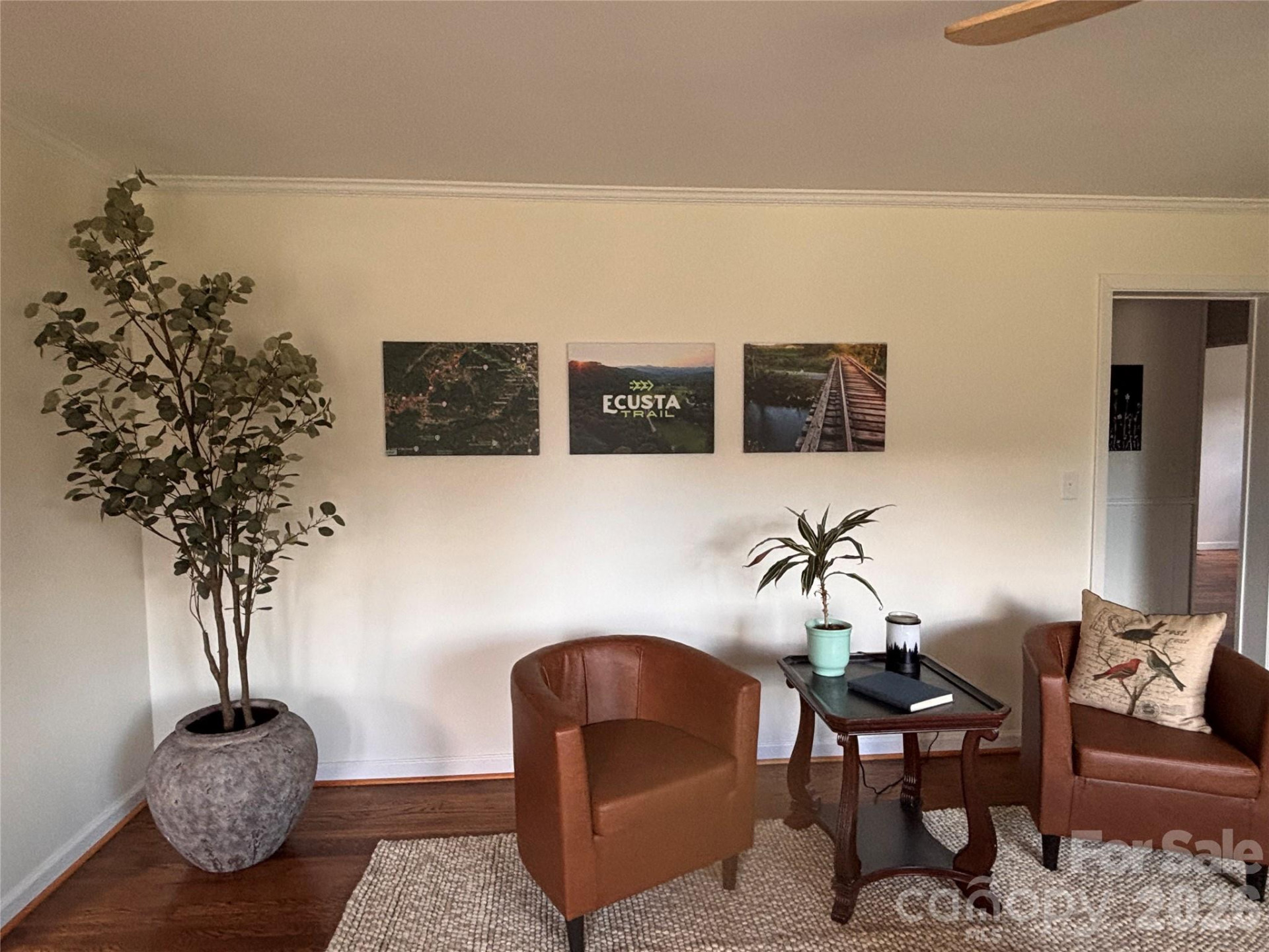 97 Allison Road - Photo 5