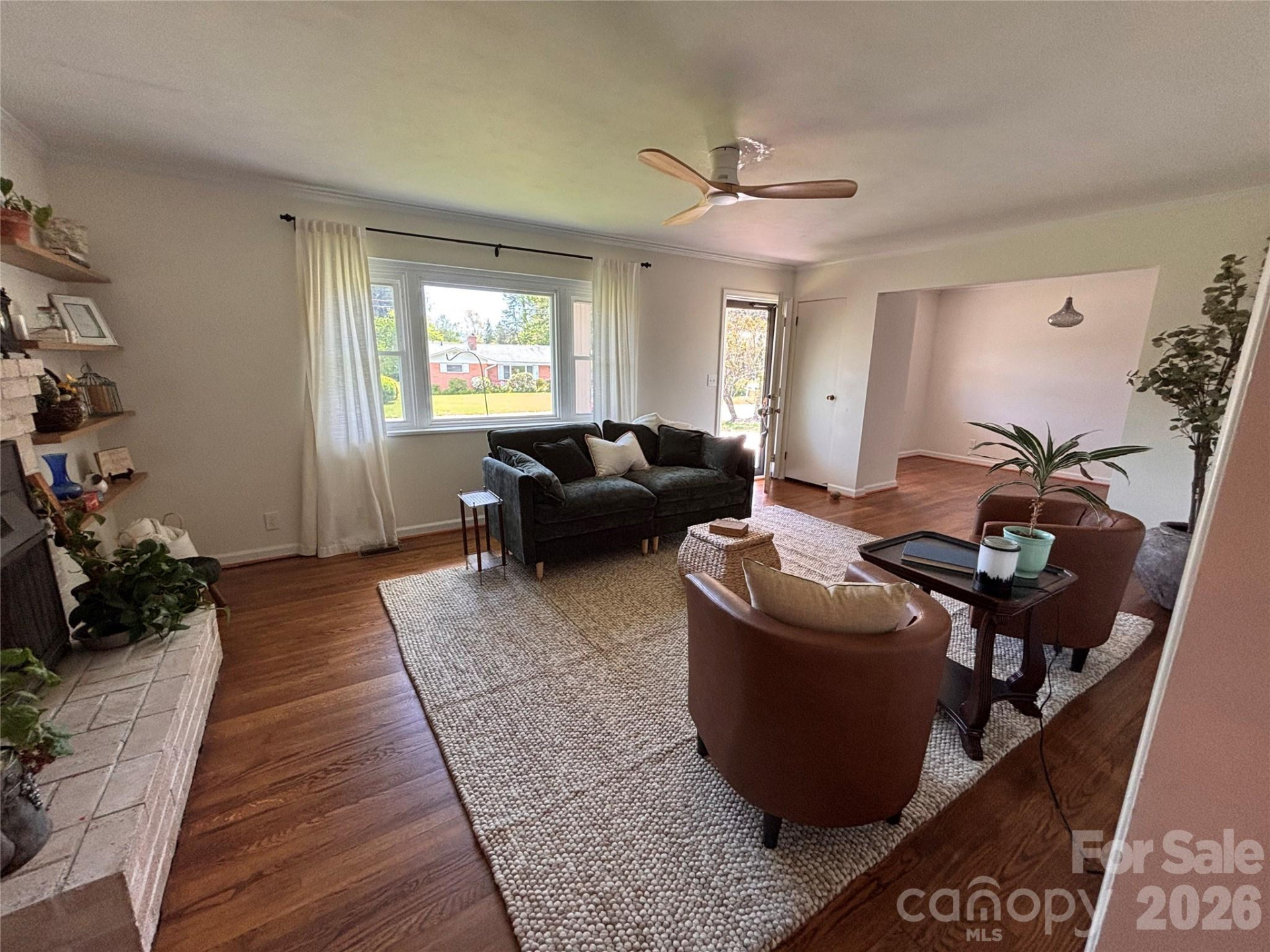 97 Allison Road - Photo 6