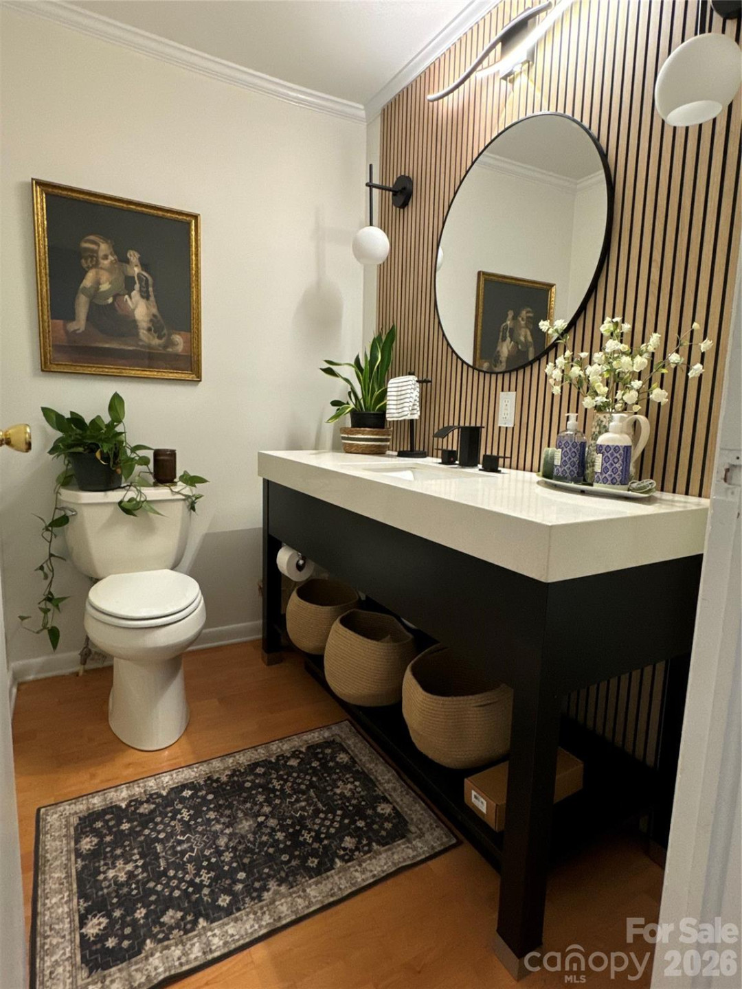 97 Allison Road - Photo 7