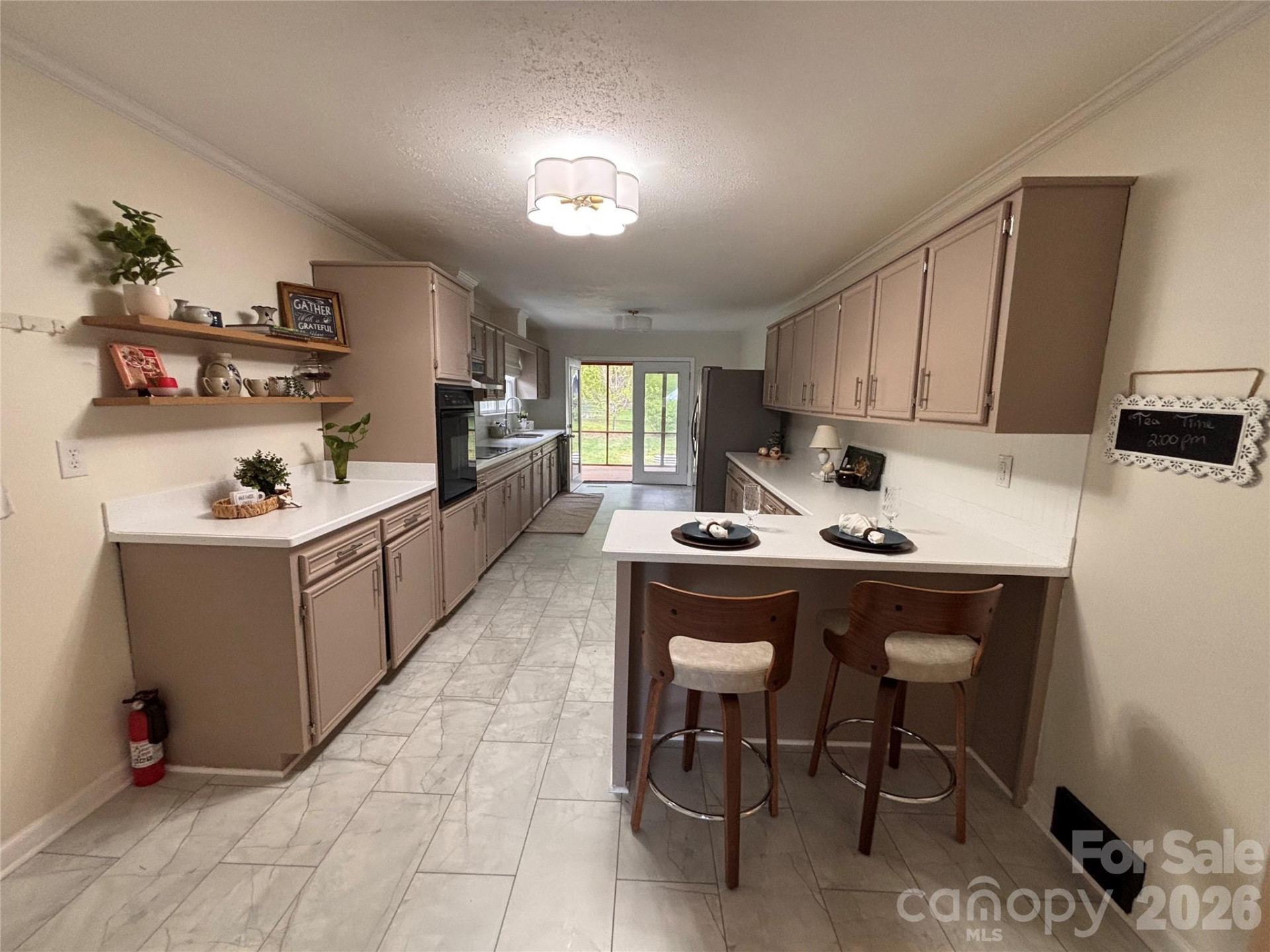 97 Allison Road - Photo 8