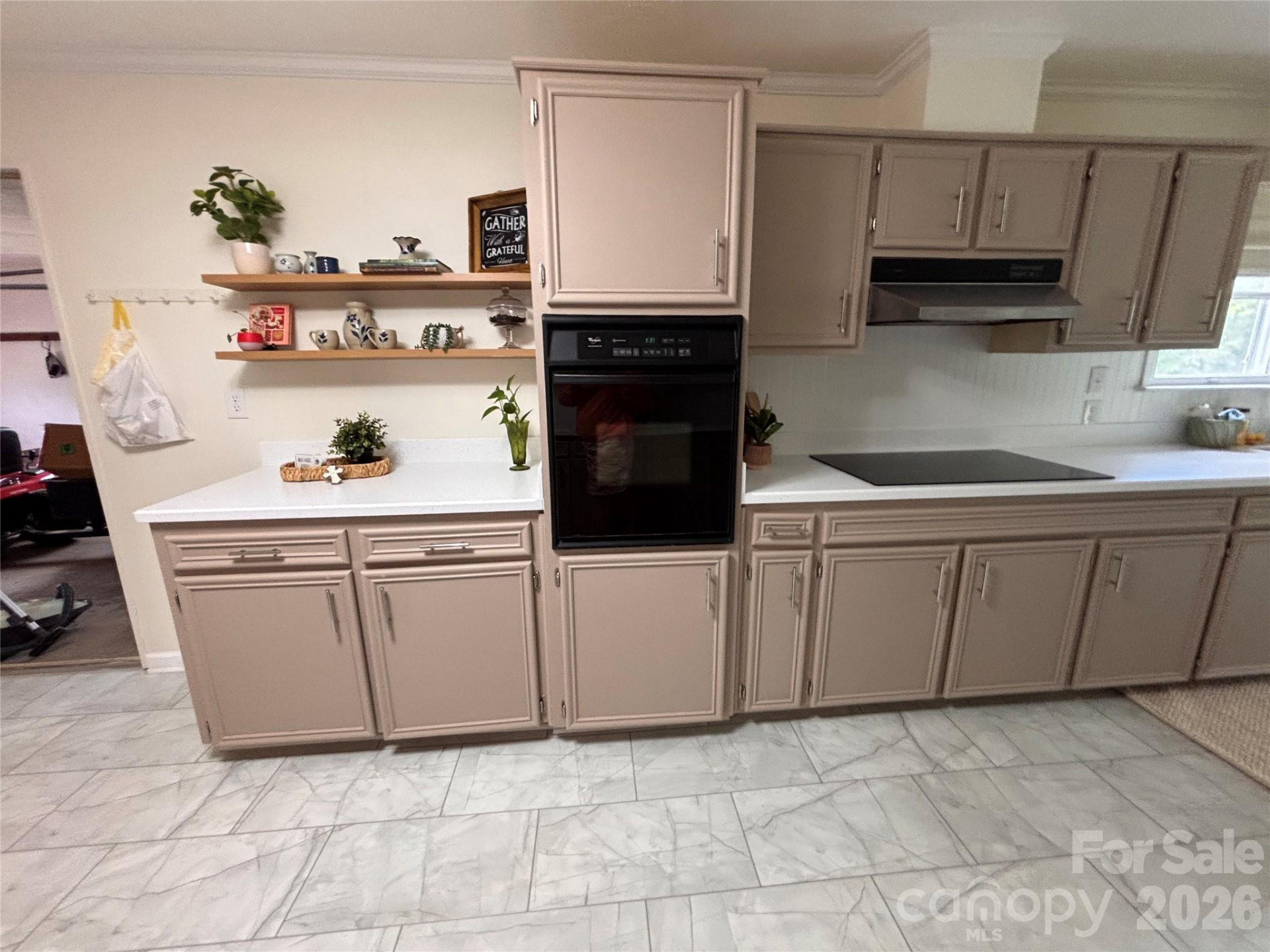 97 Allison Road - Photo 9