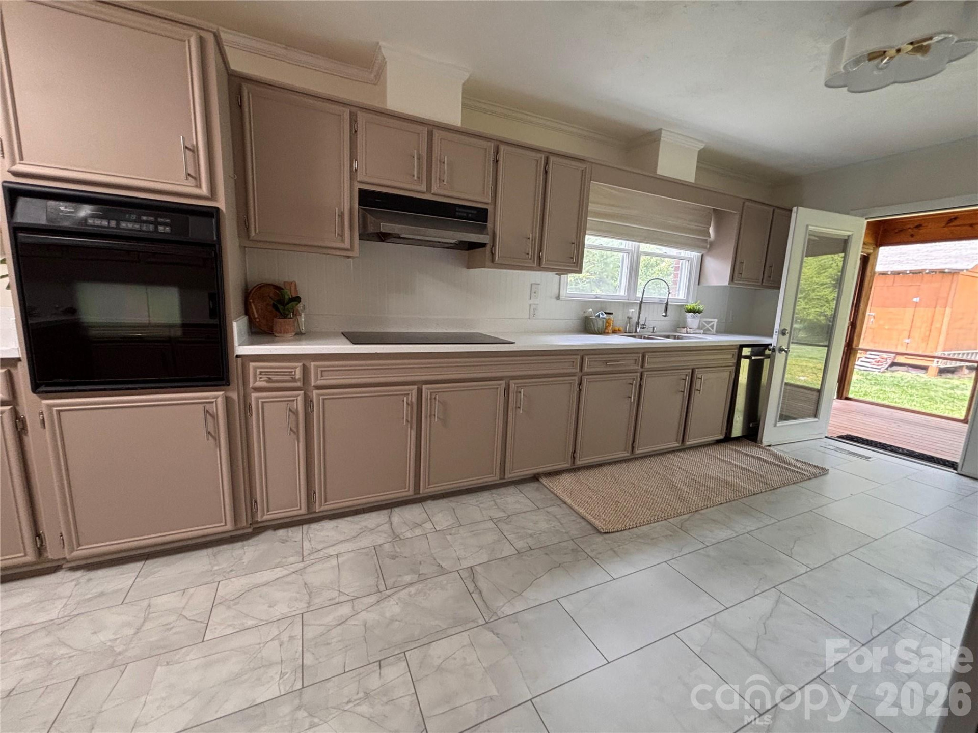 97 Allison Road - Photo 10