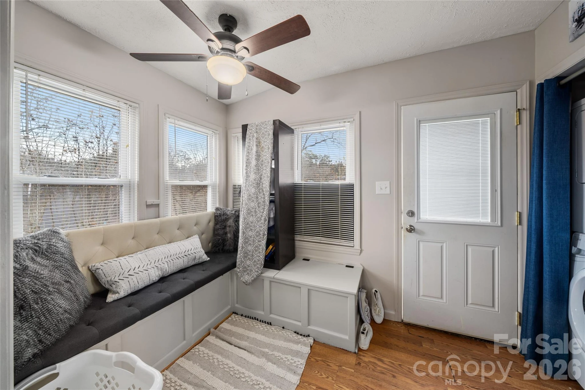 8 Linda Vista Drive - Photo 17