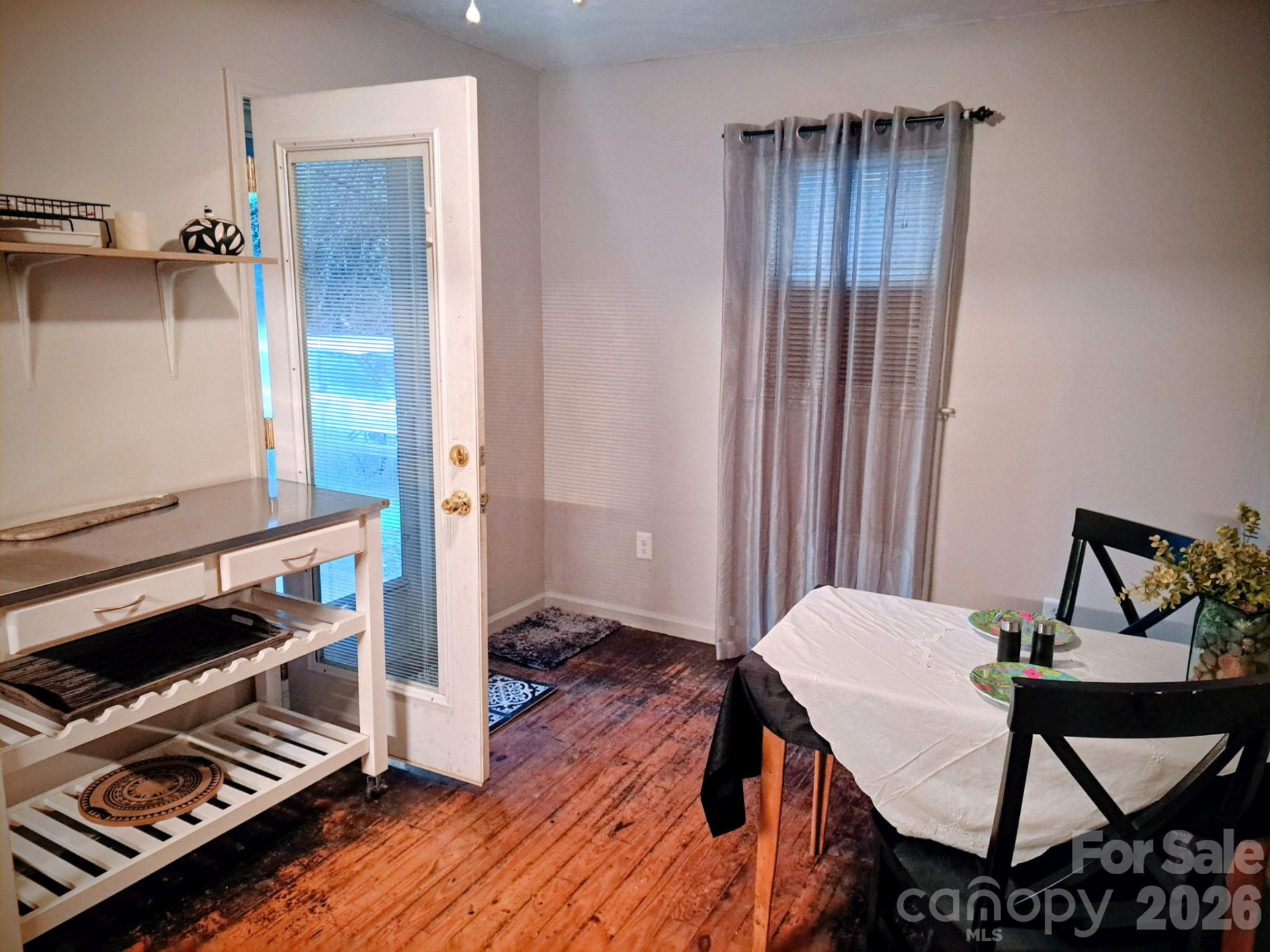 8 Linda Vista Drive - Photo 13