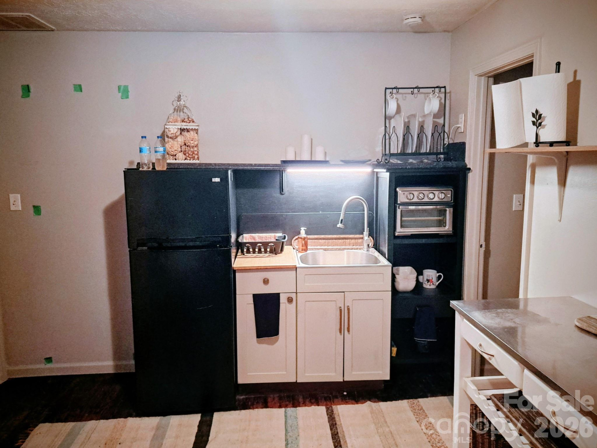 8 Linda Vista Drive - Photo 14