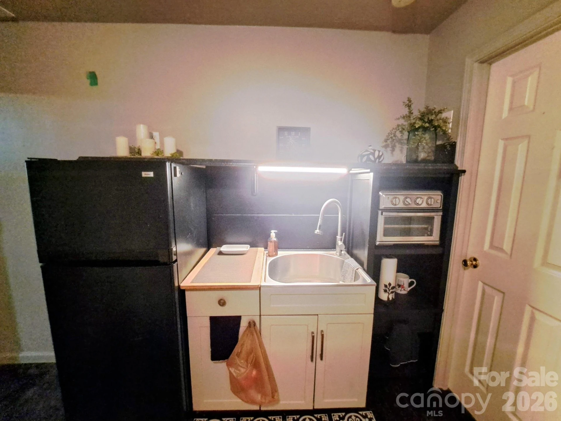 8 Linda Vista Drive - Photo 21