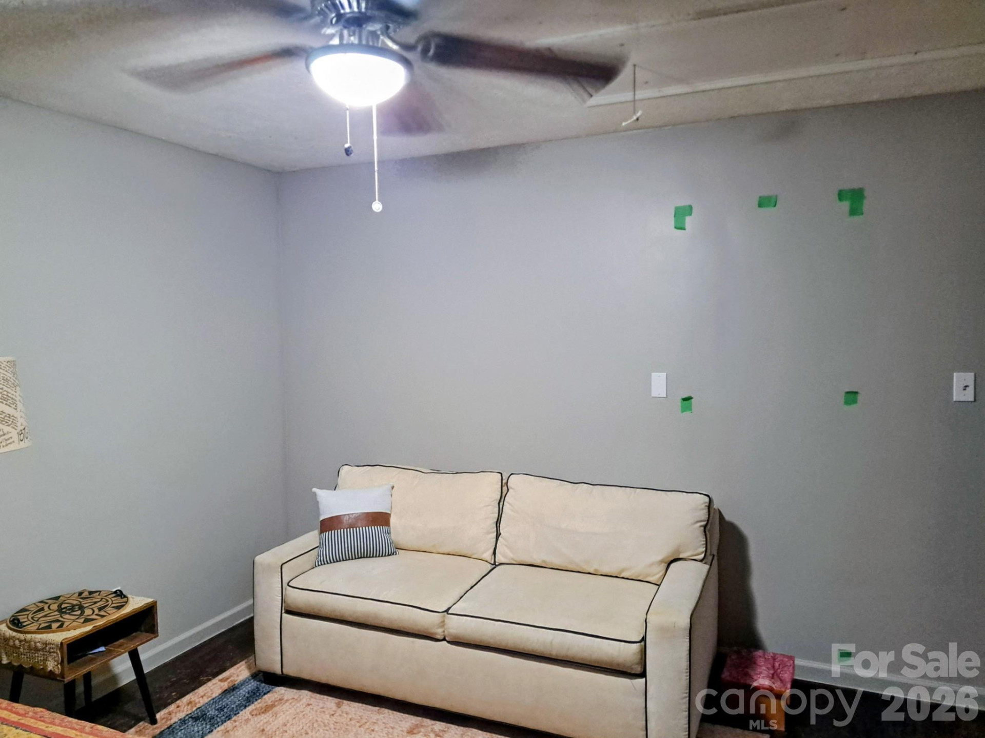 8 Linda Vista Drive - Photo 15