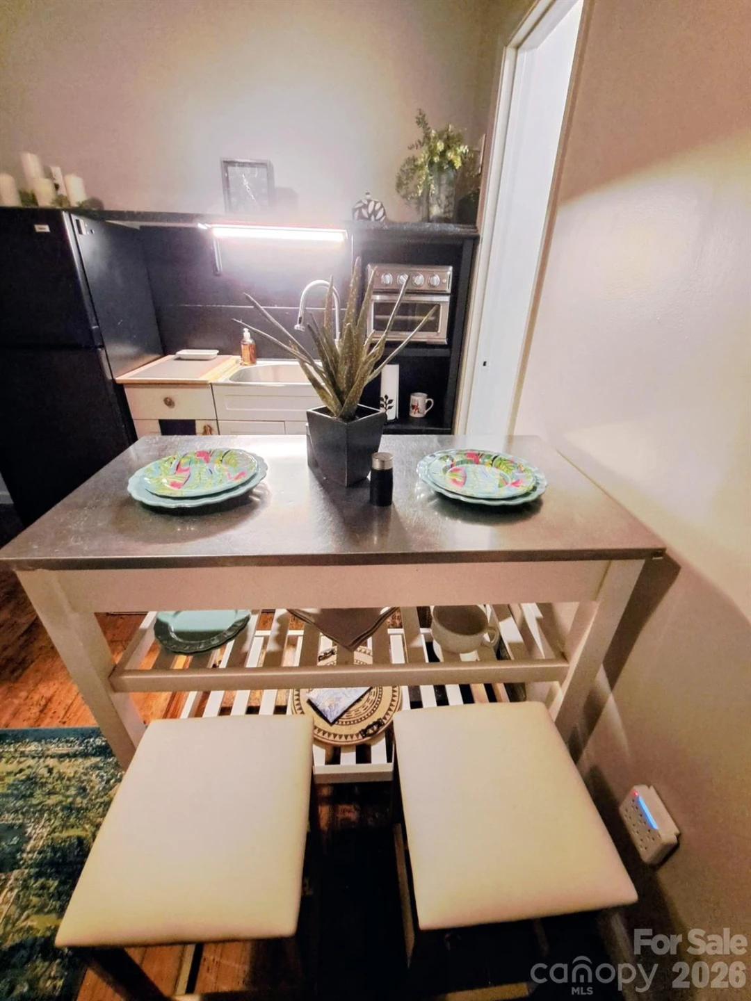 8 Linda Vista Drive - Photo 23
