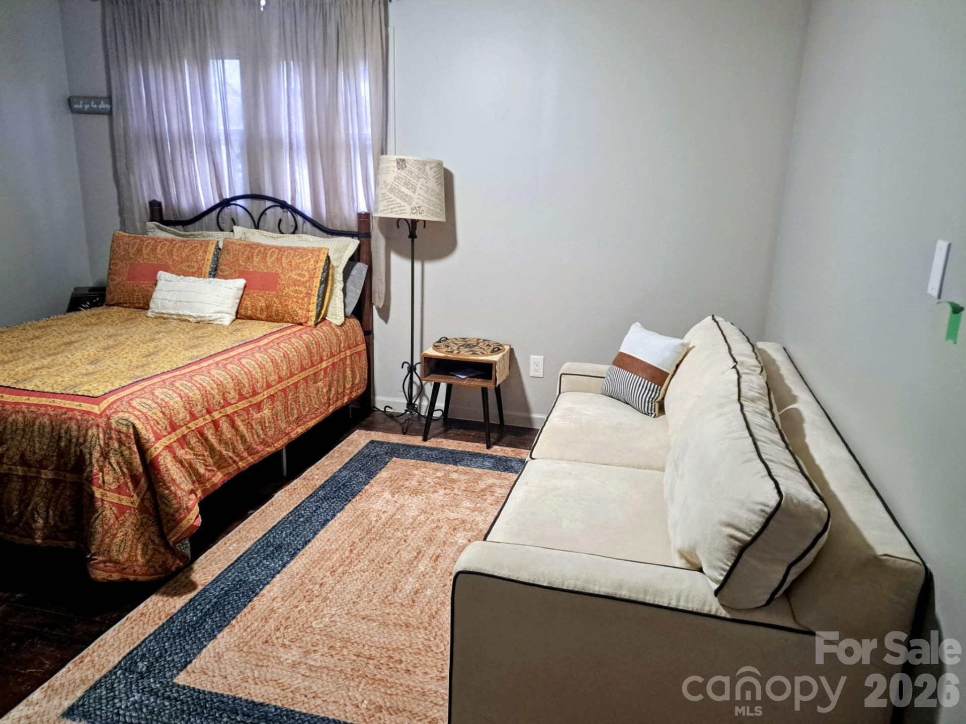 8 Linda Vista Drive - Photo 16