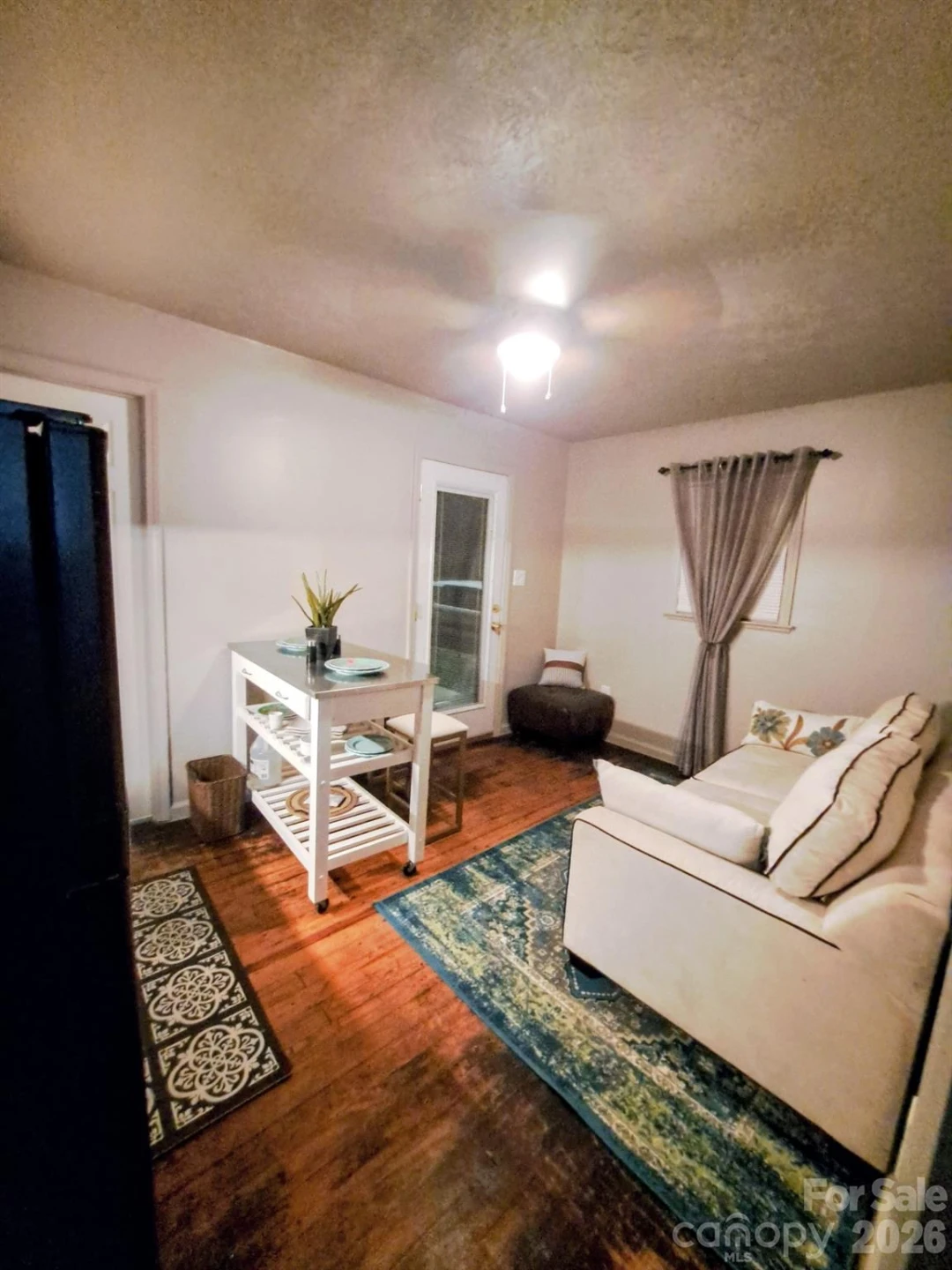 8 Linda Vista Drive - Photo 26