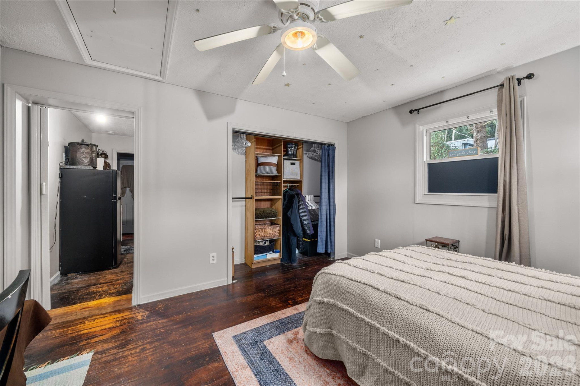 8 Linda Vista Drive - Photo 17