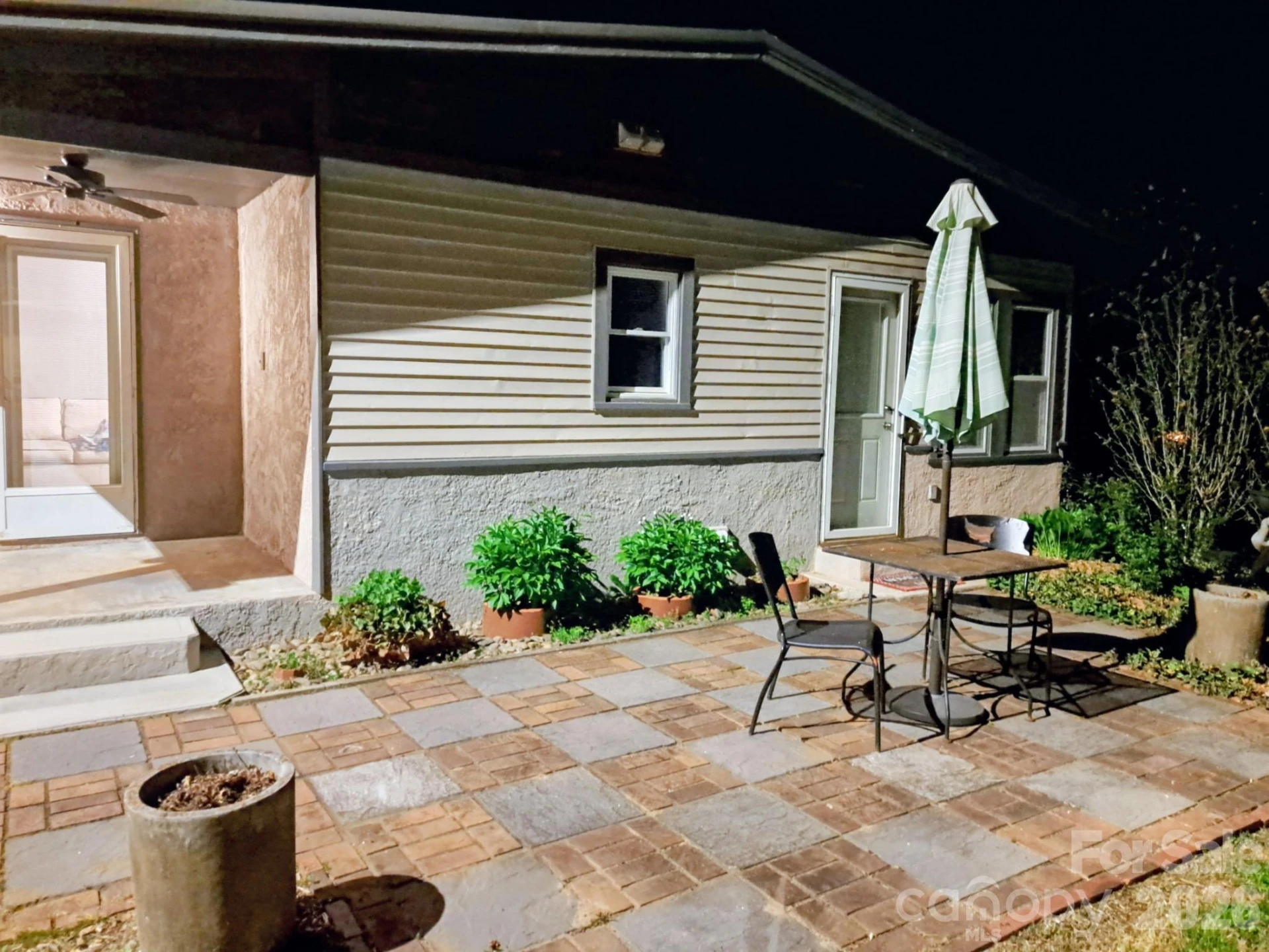 8 Linda Vista Drive - Photo 30