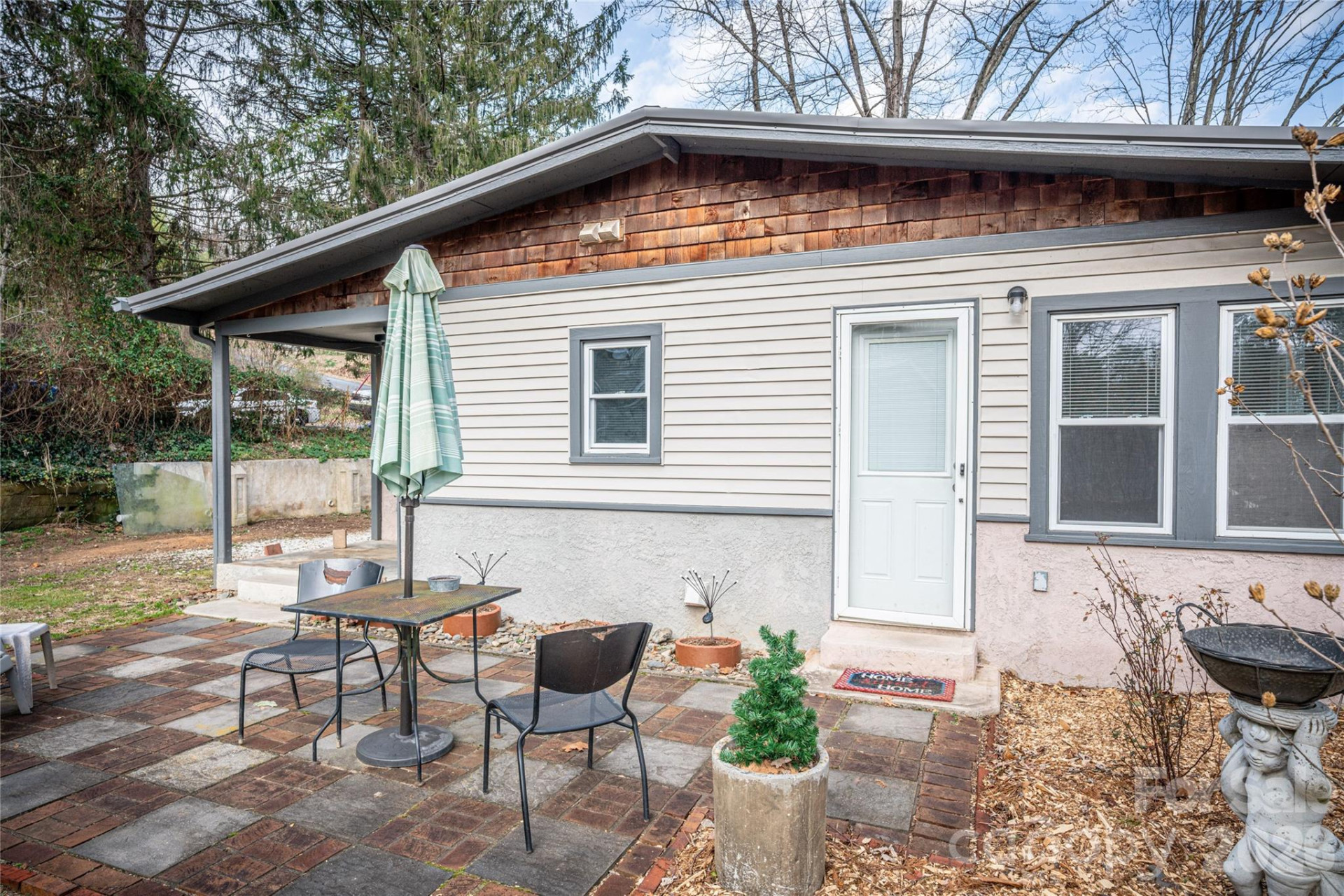 8 Linda Vista Drive - Photo 19