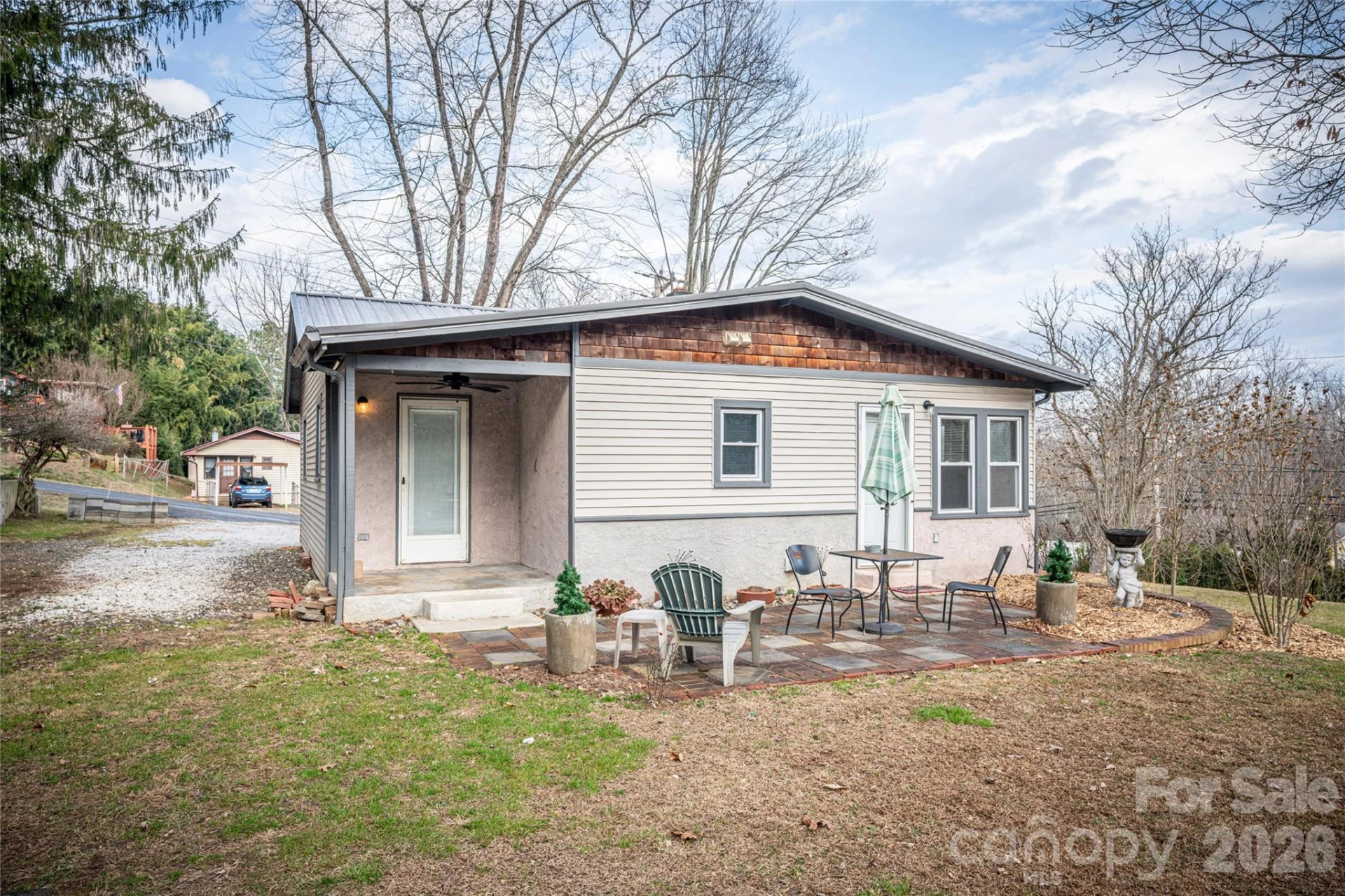 8 Linda Vista Drive - Photo 33