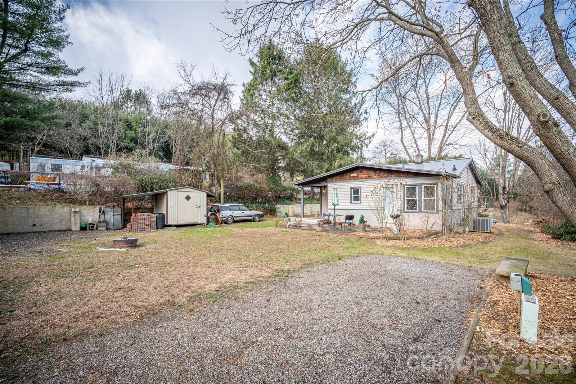 8 Linda Vista Drive - Photo 21