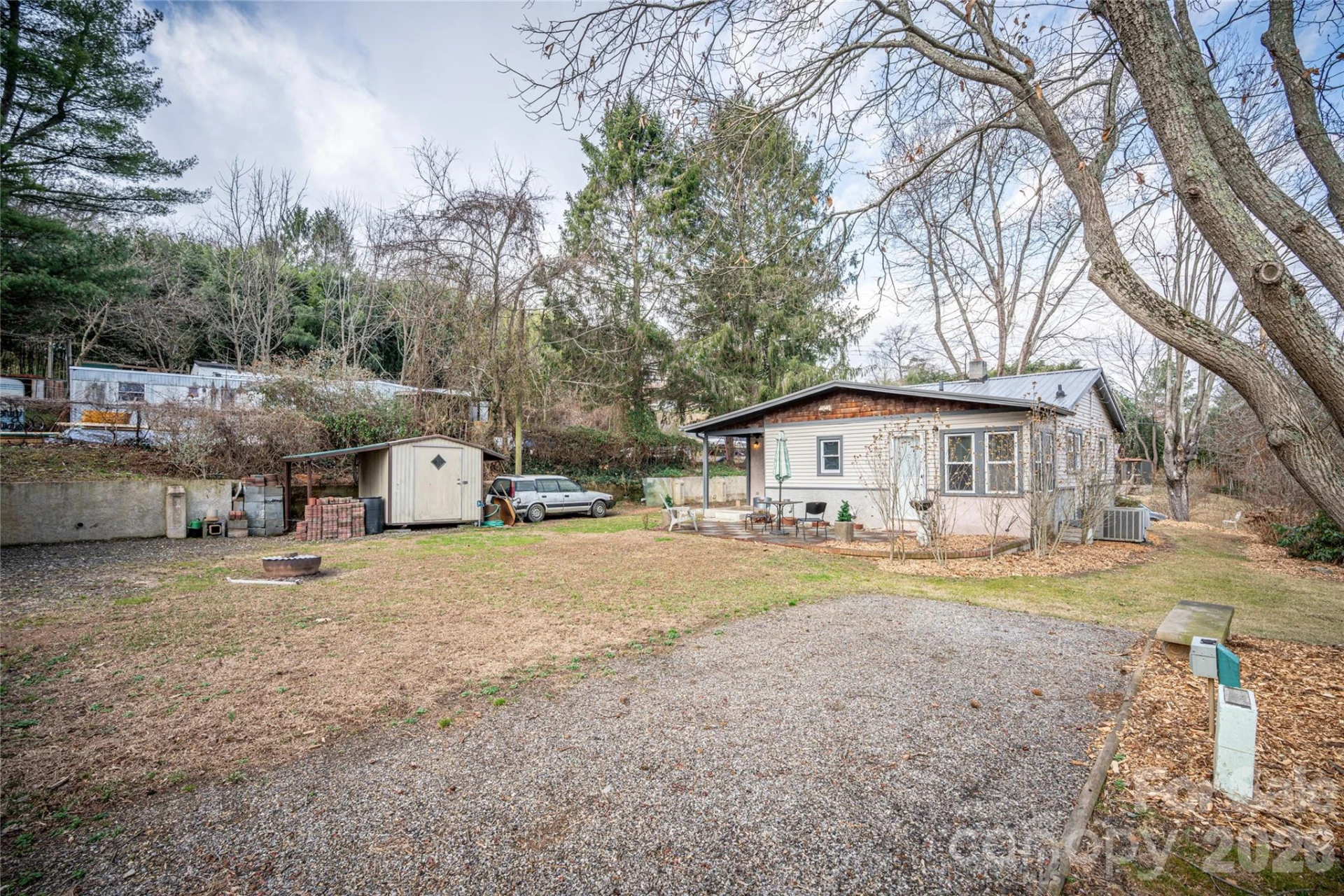 8 Linda Vista Drive - Photo 34