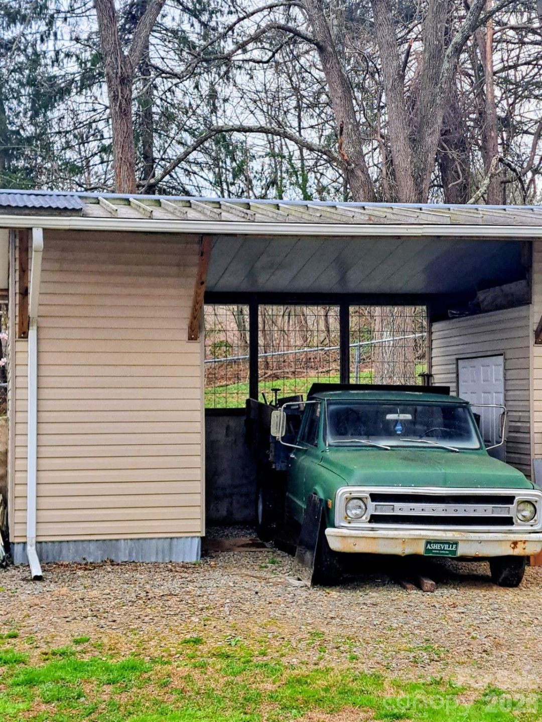 8 Linda Vista Drive - Photo 22