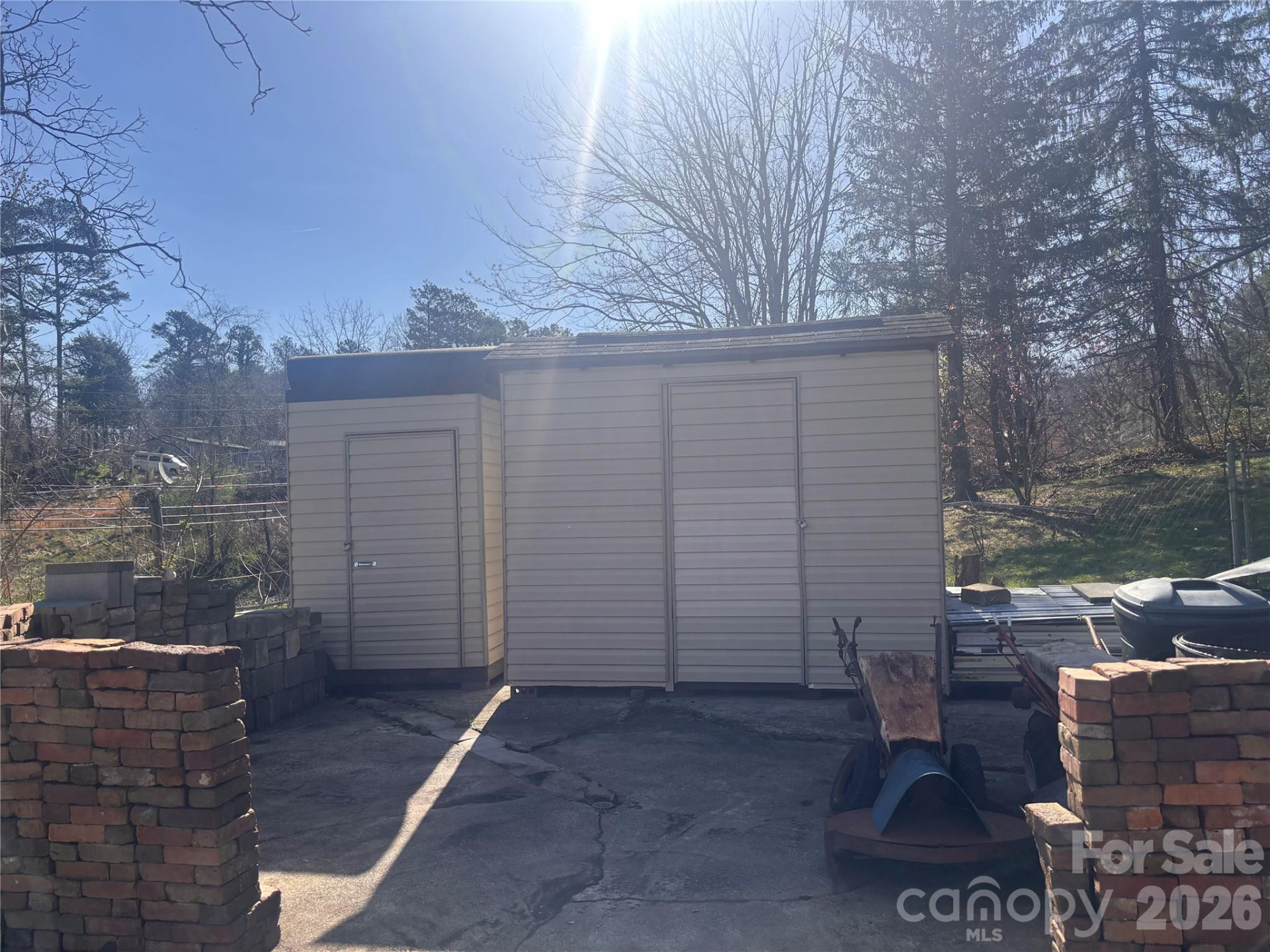 8 Linda Vista Drive - Photo 23