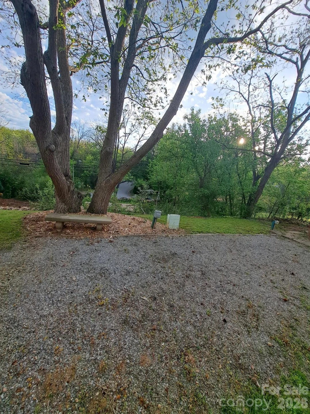 8 Linda Vista Drive - Photo 36