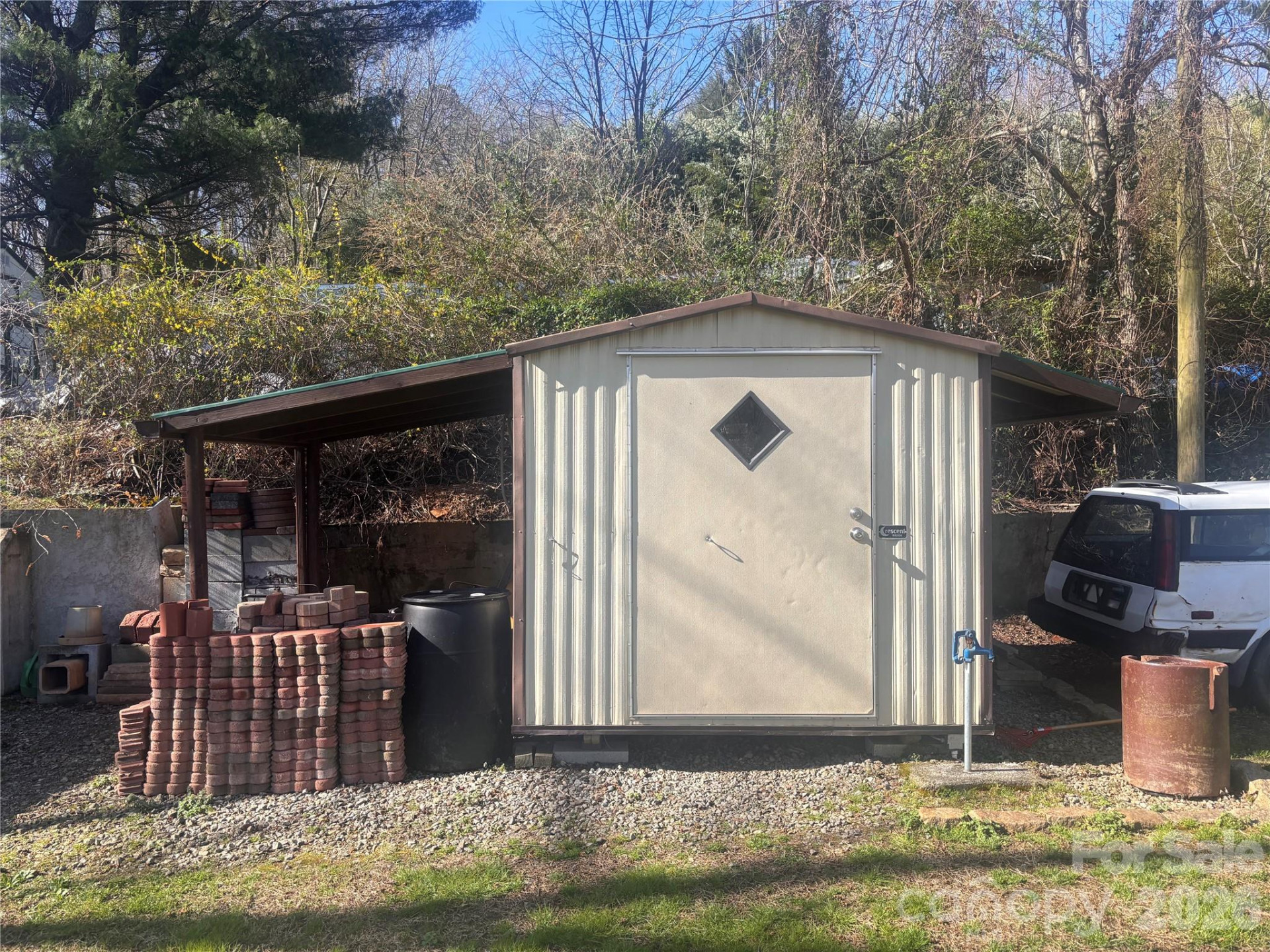 8 Linda Vista Drive - Photo 24