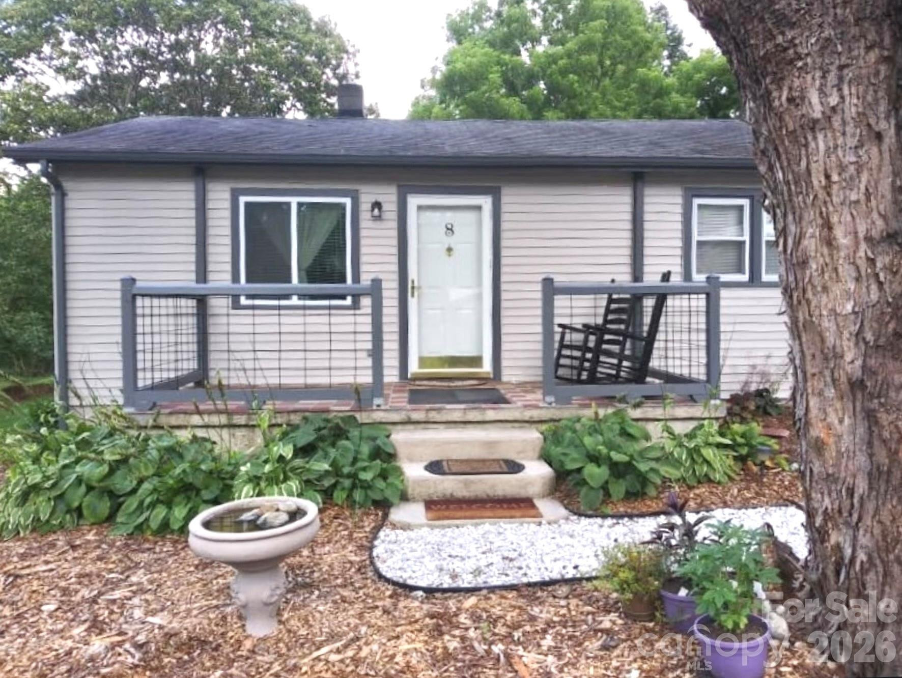 8 Linda Vista Drive - Photo 4