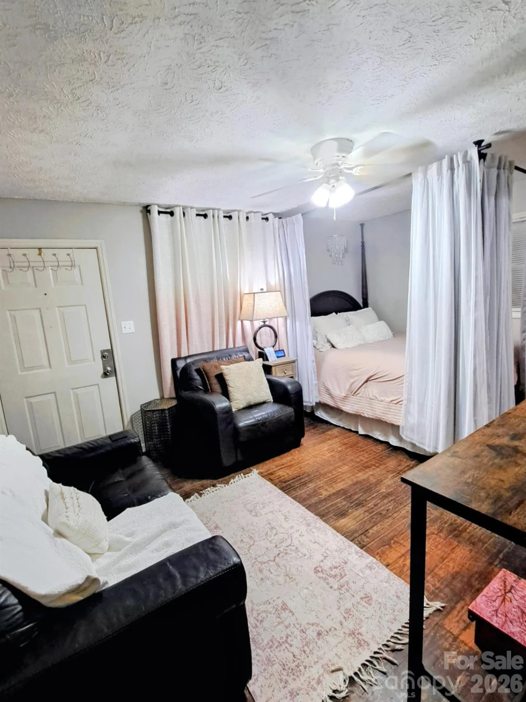 8 Linda Vista Drive - Photo 7