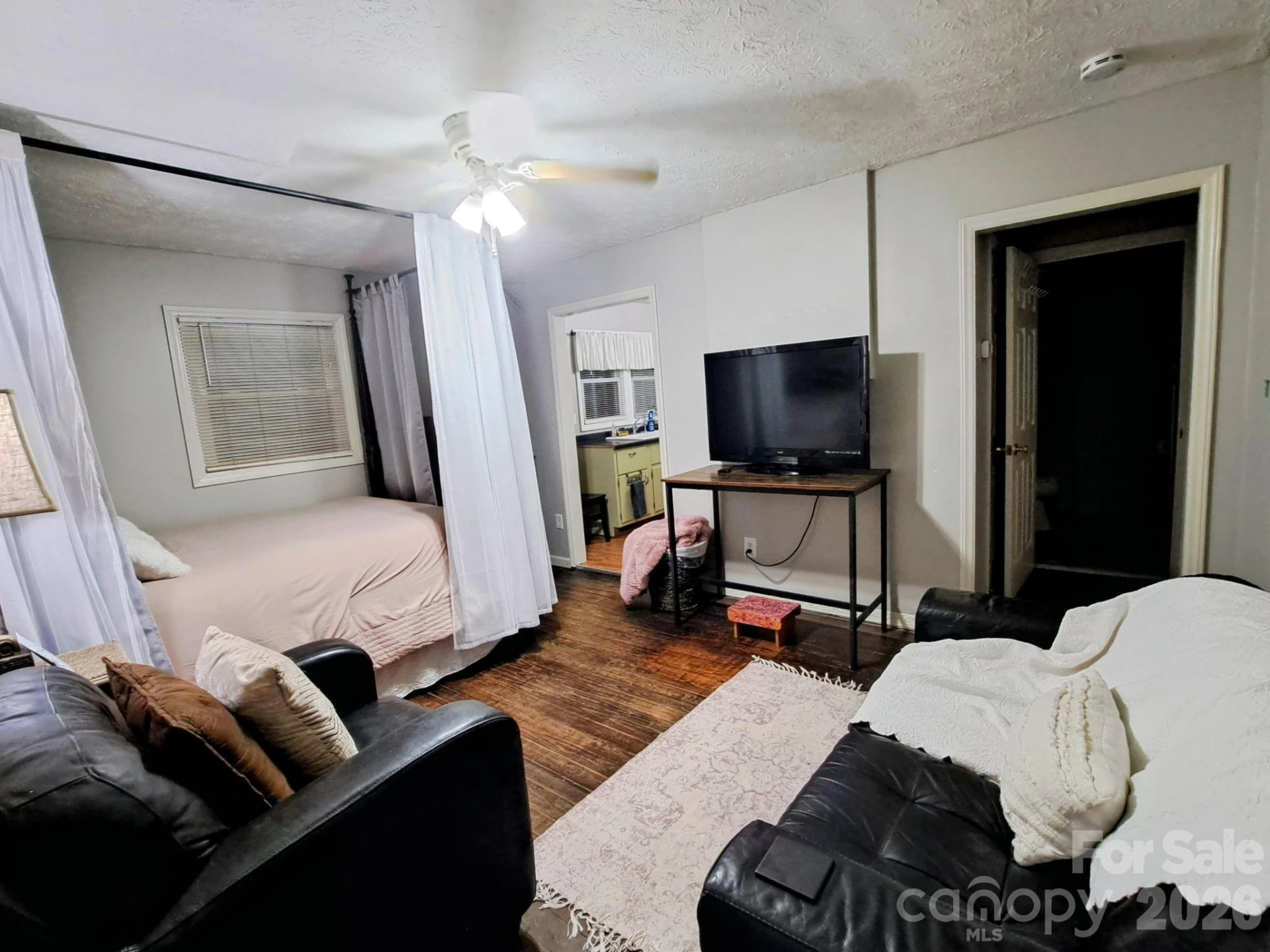 8 Linda Vista Drive - Photo 9