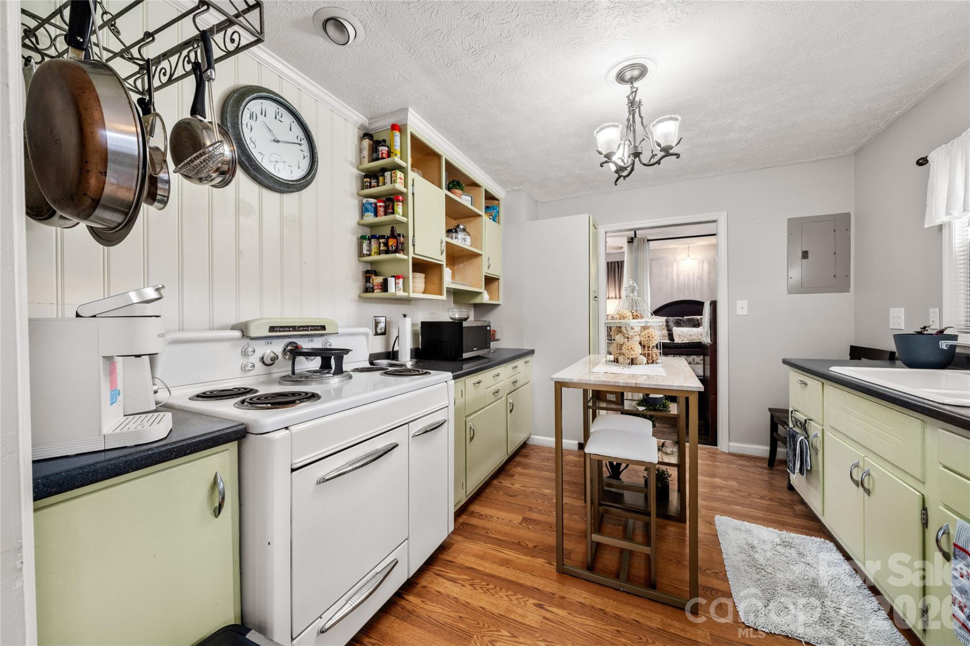 8 Linda Vista Drive - Photo 8