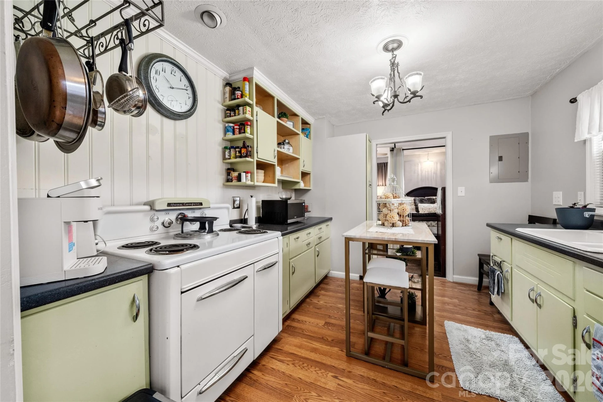 8 Linda Vista Drive - Photo 13