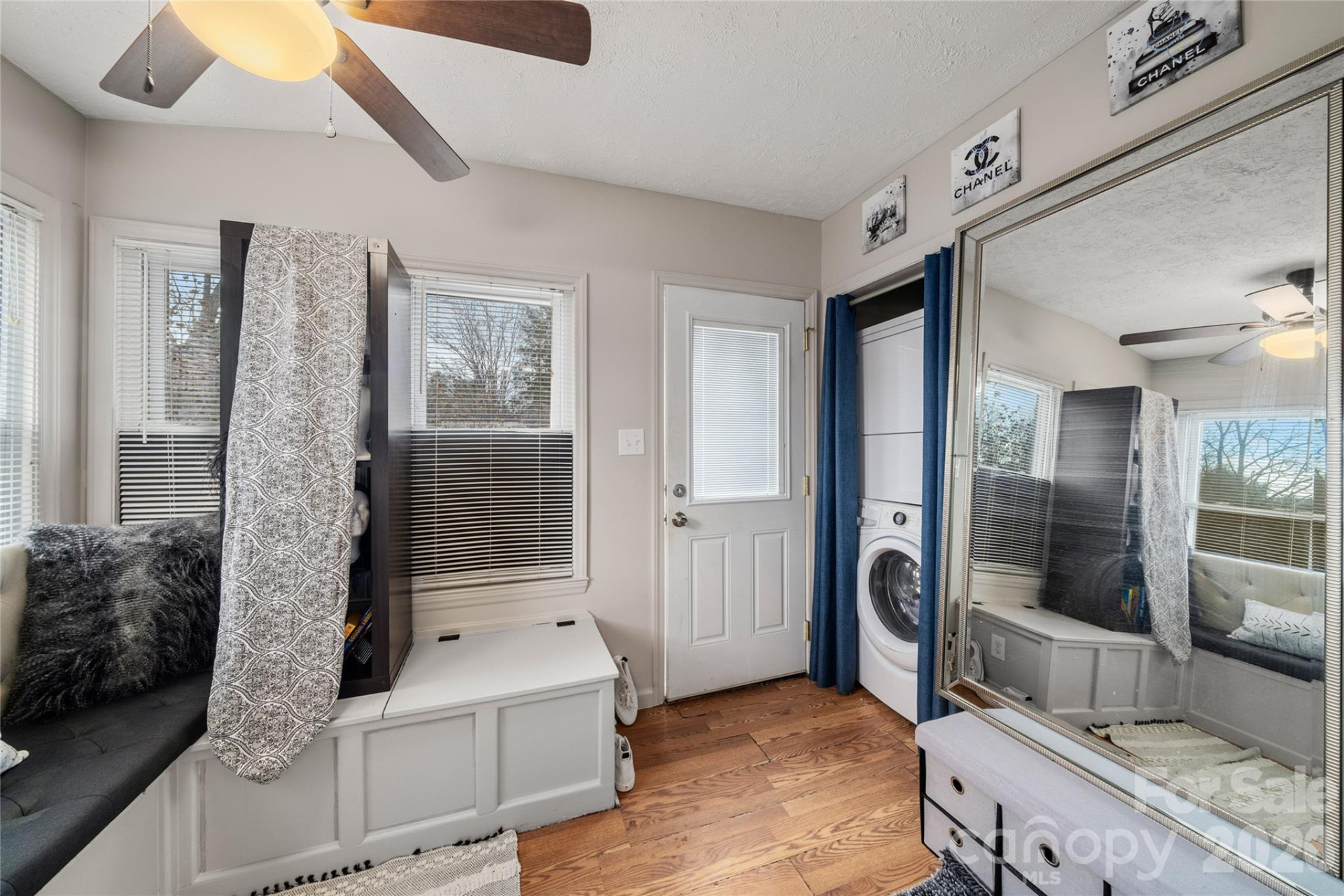 8 Linda Vista Drive - Photo 9