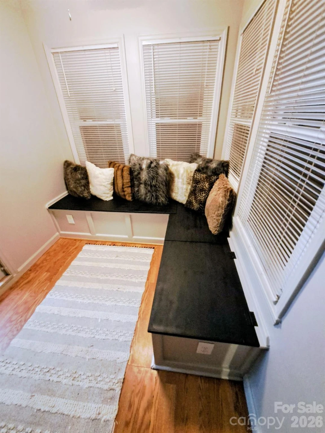 8 Linda Vista Drive - Photo 14