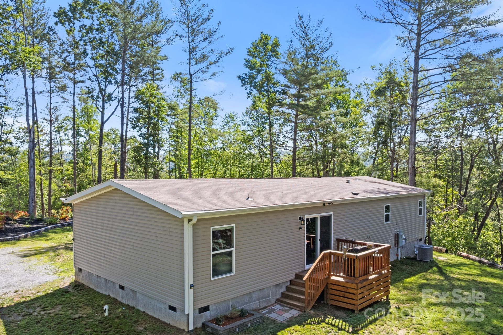102 Kiwassa Lane - Photo 2