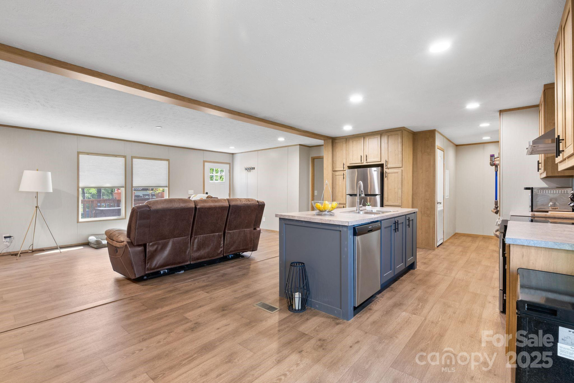 102 Kiwassa Lane - Photo 11