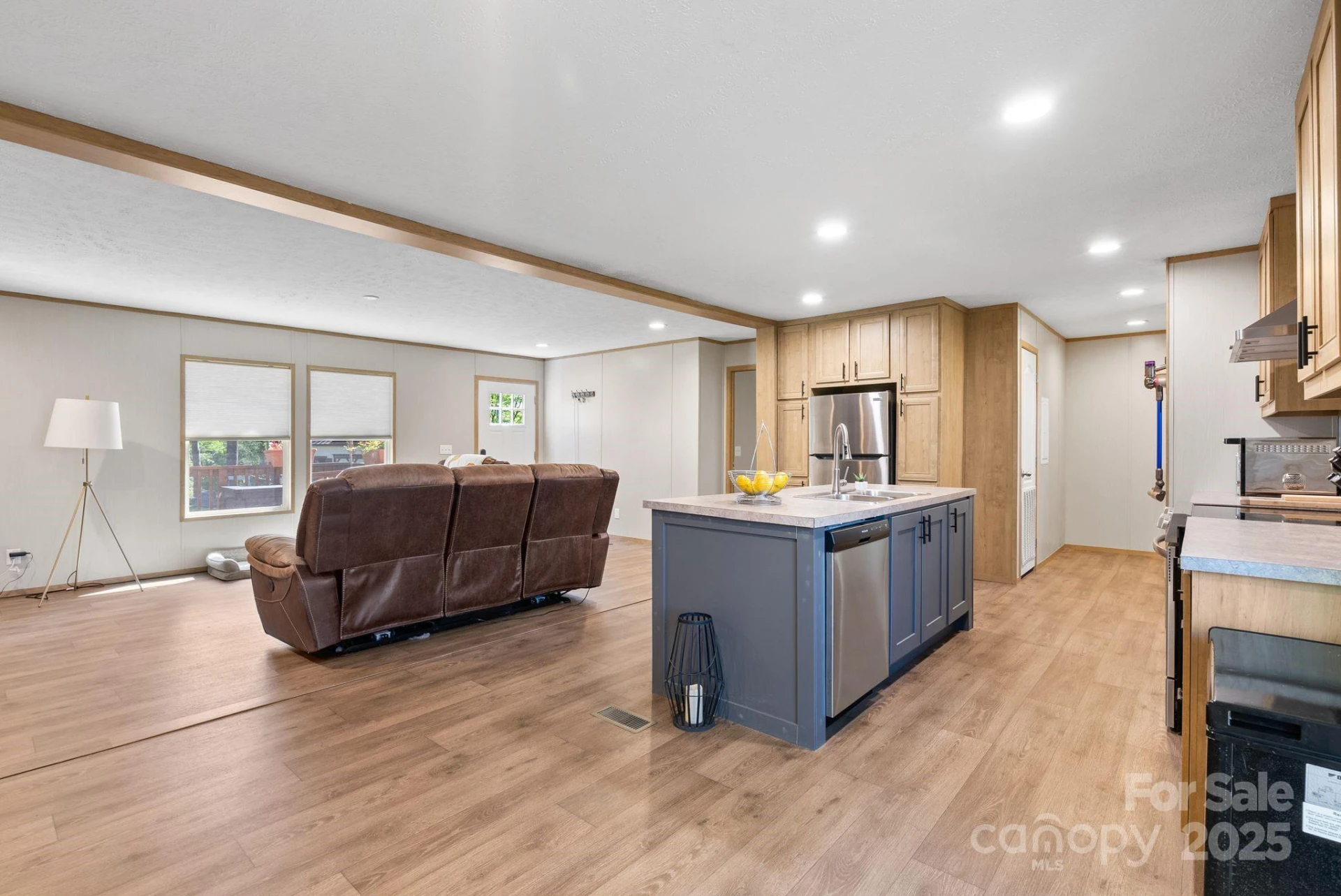 102 Kiwassa Lane - Photo 11