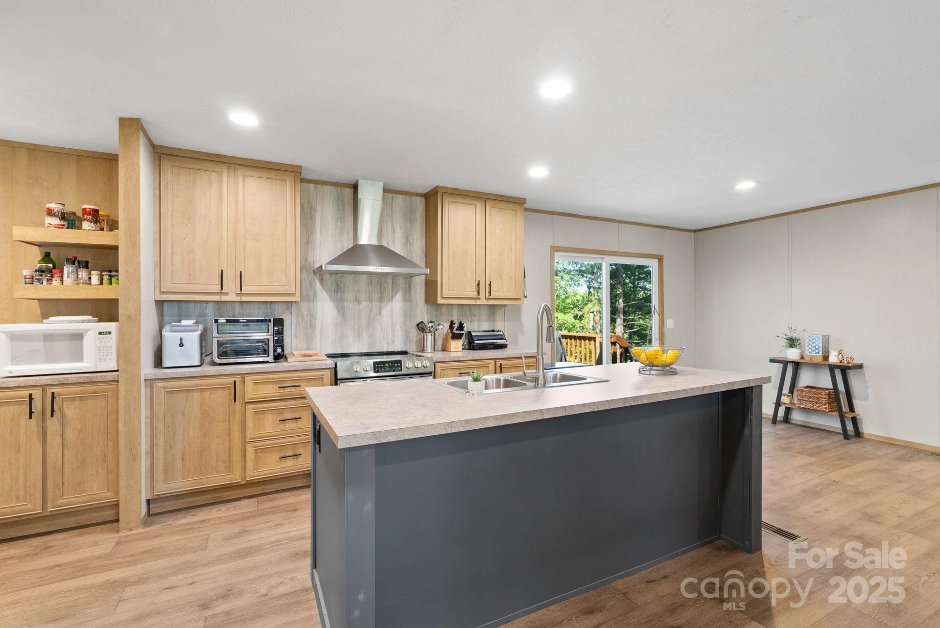 102 Kiwassa Lane - Photo 12