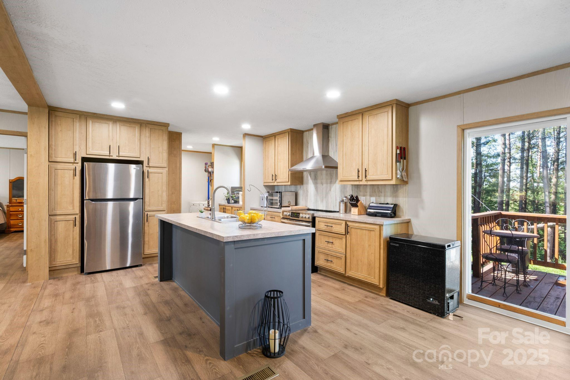102 Kiwassa Lane - Photo 13