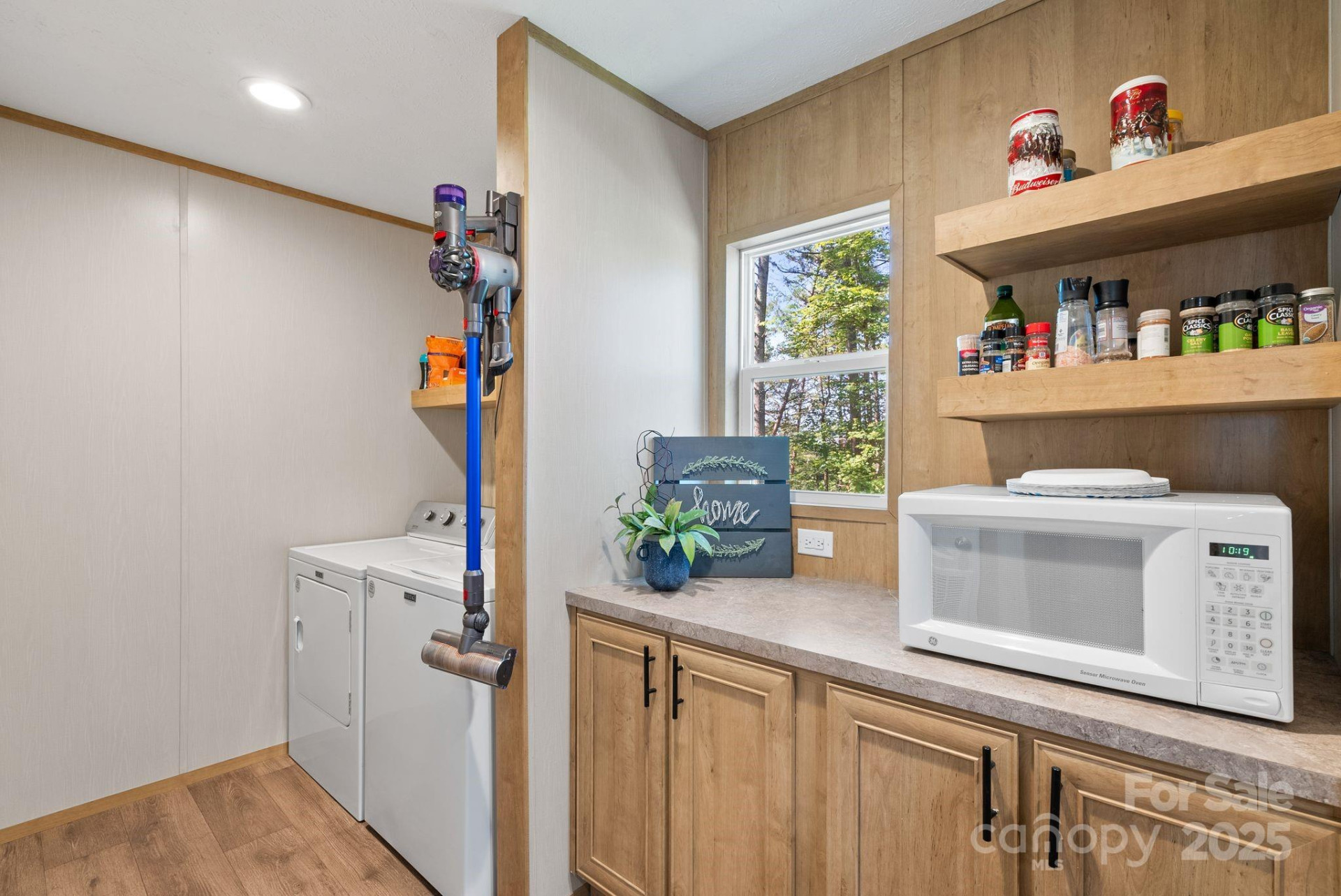 102 Kiwassa Lane - Photo 14