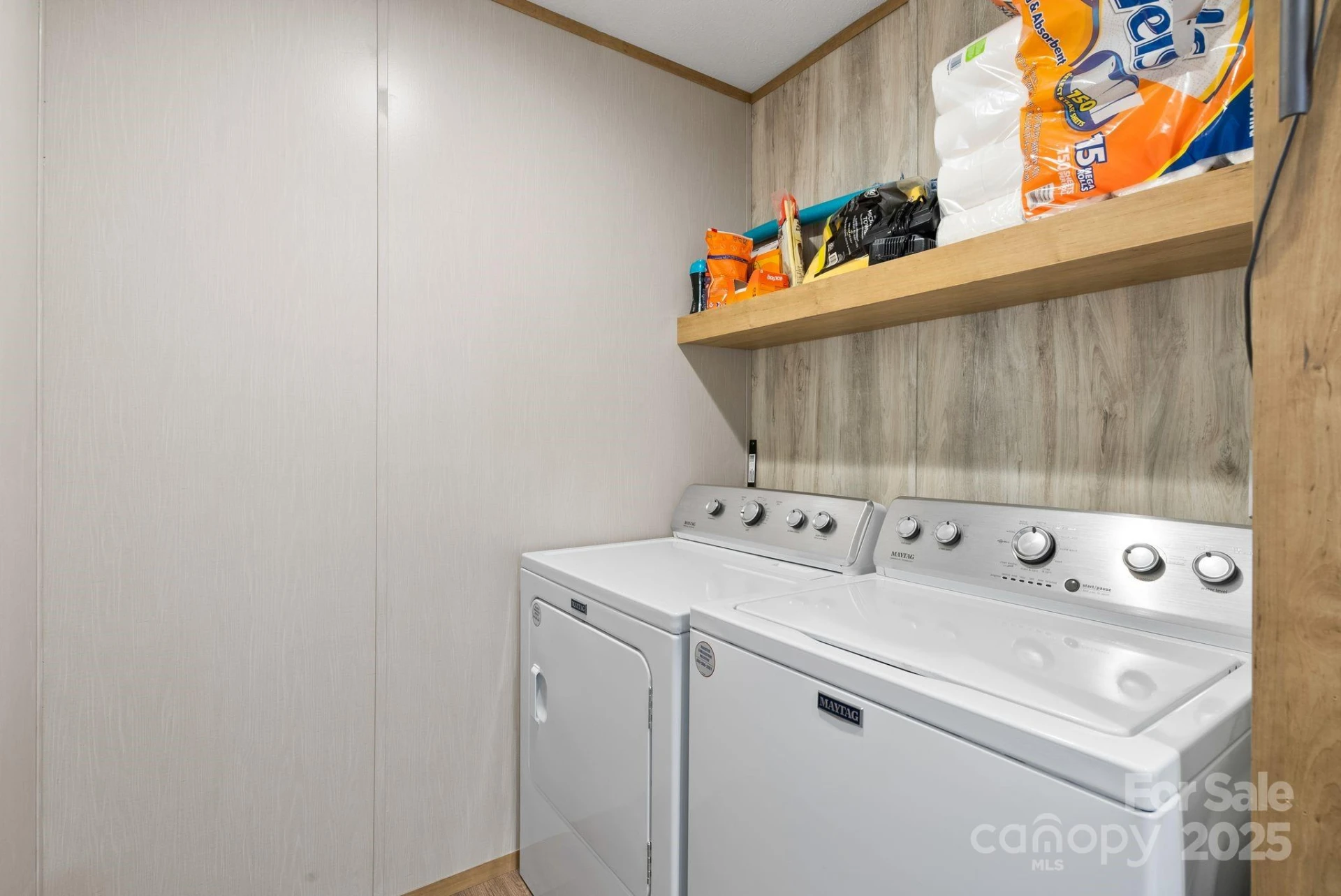 102 Kiwassa Lane - Photo 15