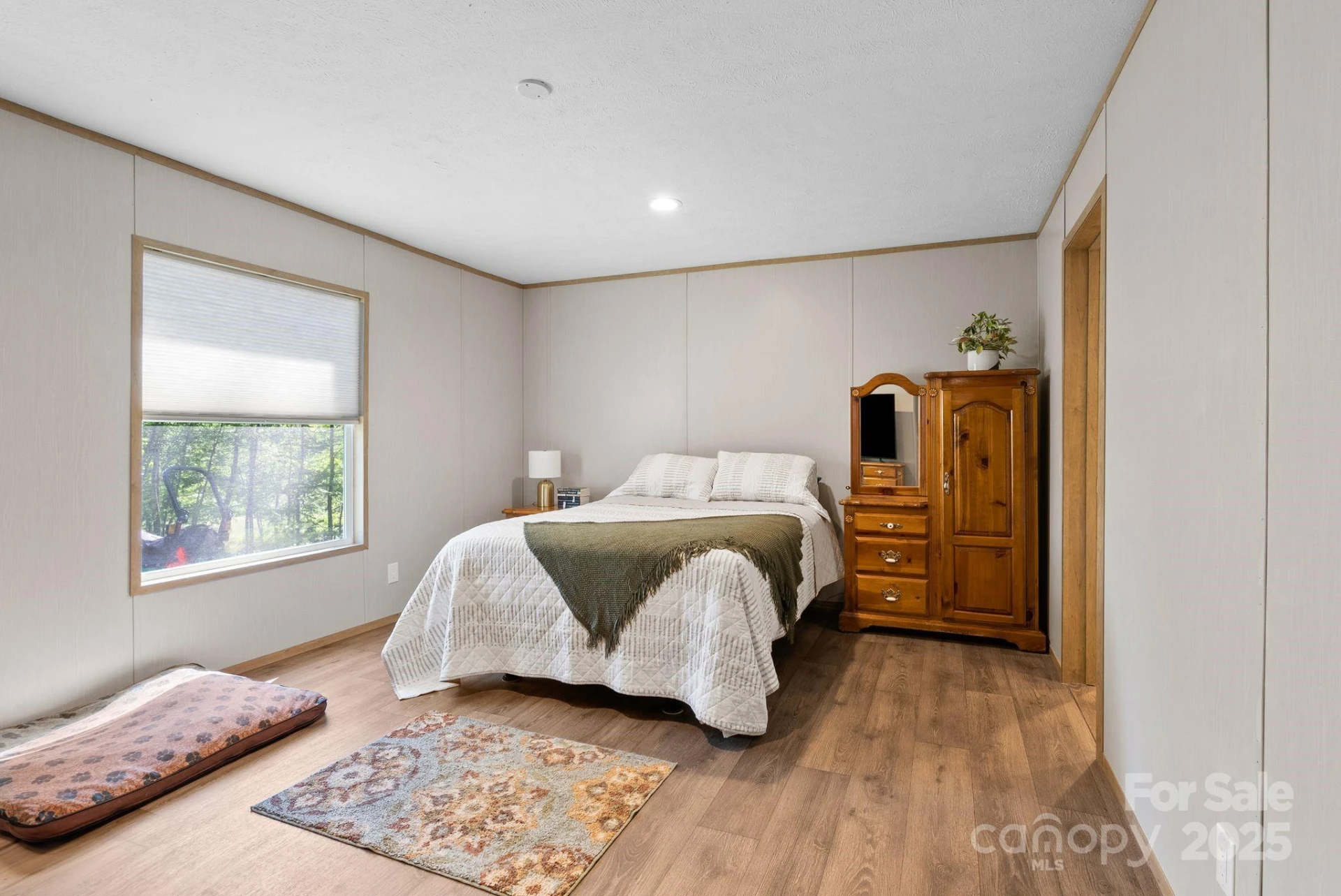 102 Kiwassa Lane - Photo 16