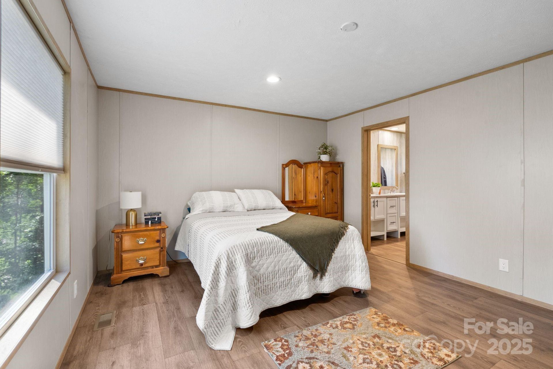 102 Kiwassa Lane - Photo 17