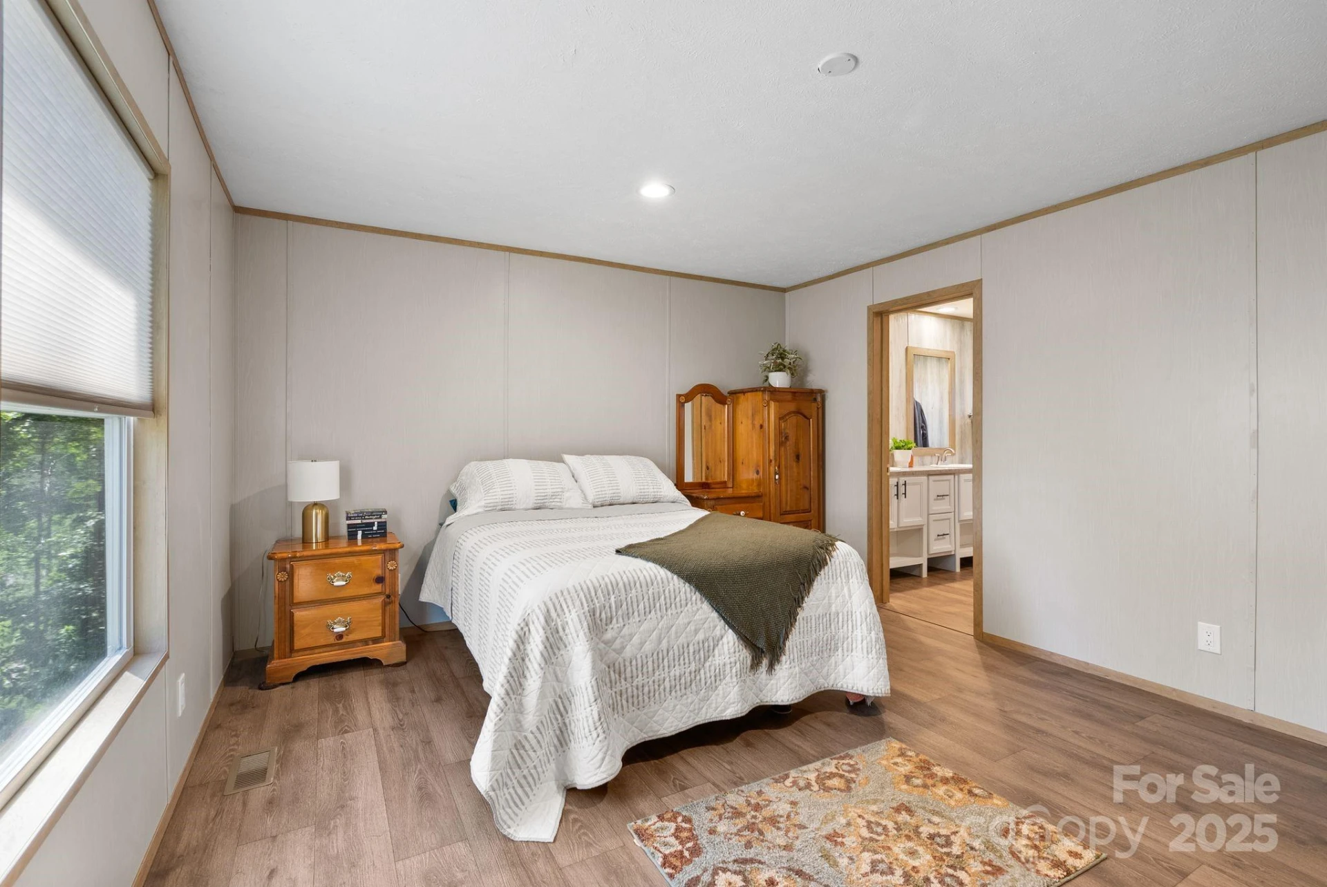 102 Kiwassa Lane - Photo 17