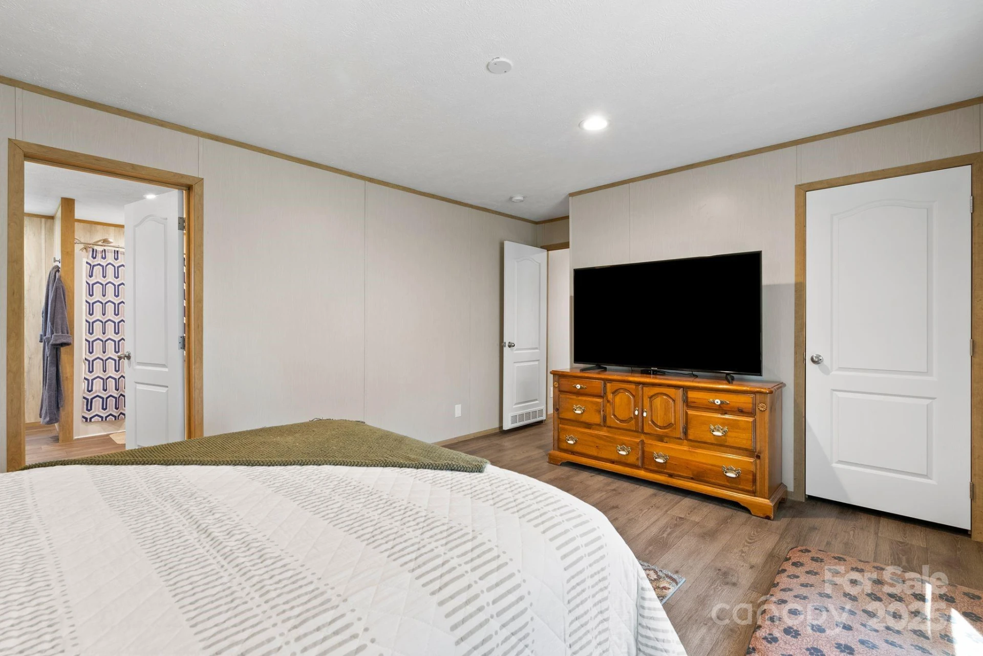 102 Kiwassa Lane - Photo 18