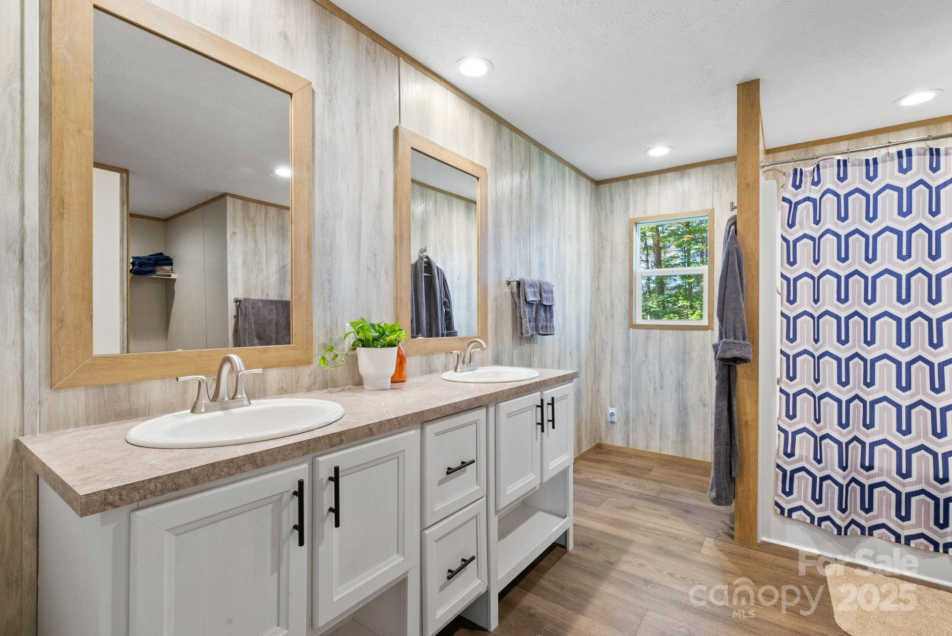 102 Kiwassa Lane - Photo 19