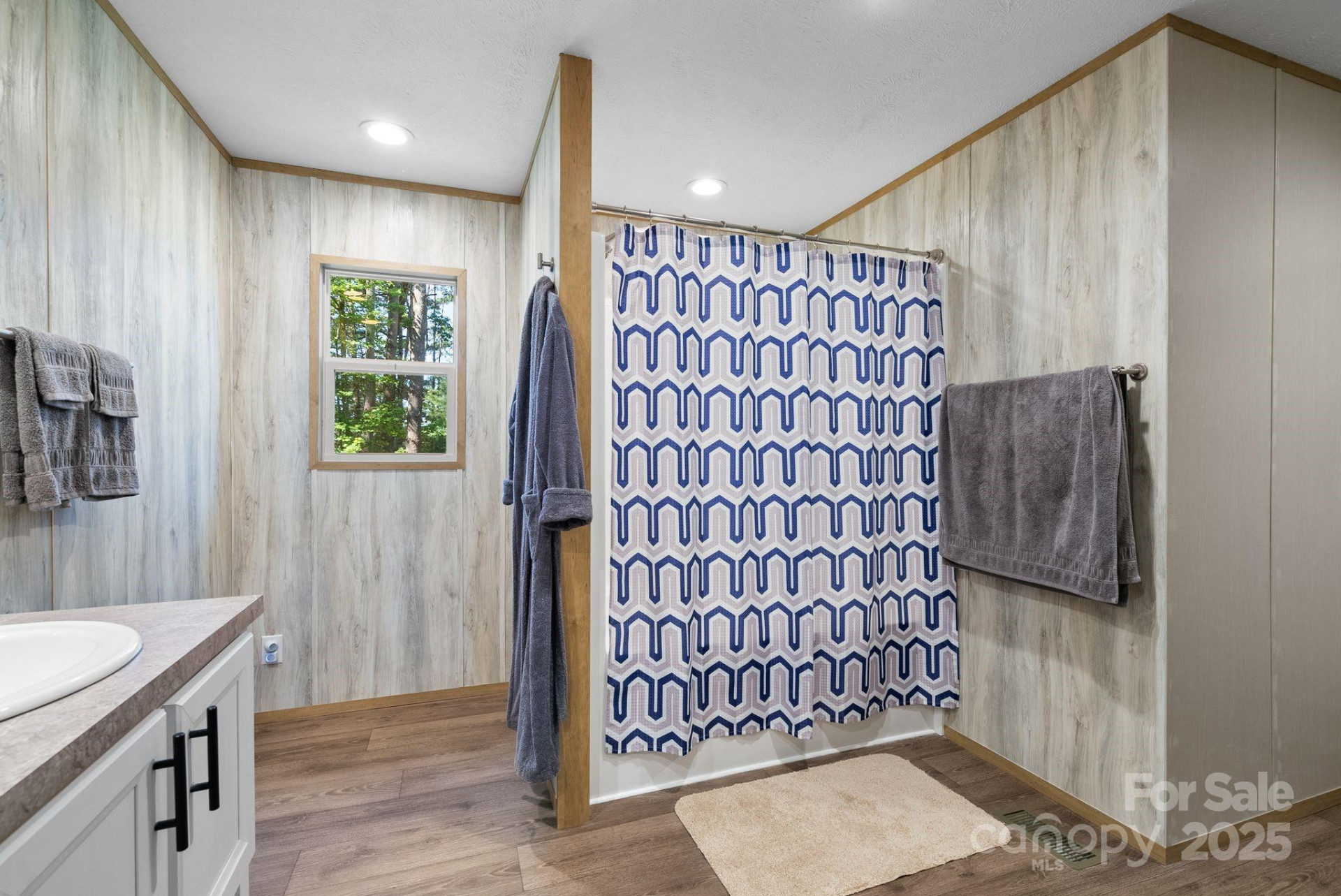 102 Kiwassa Lane - Photo 20