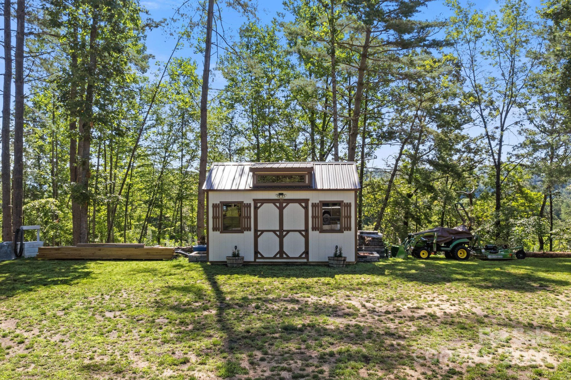 102 Kiwassa Lane - Photo 3