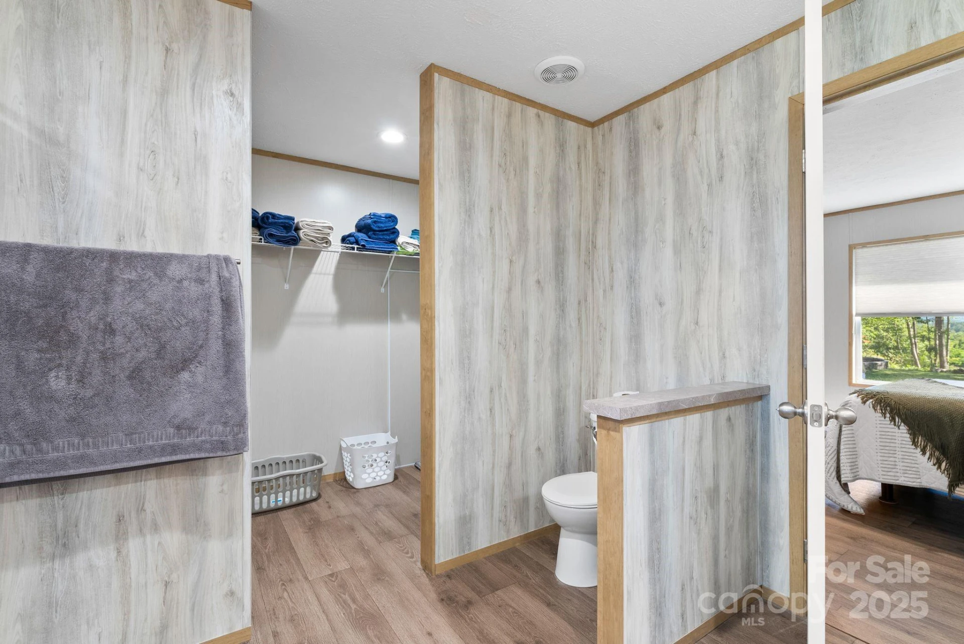 102 Kiwassa Lane - Photo 21